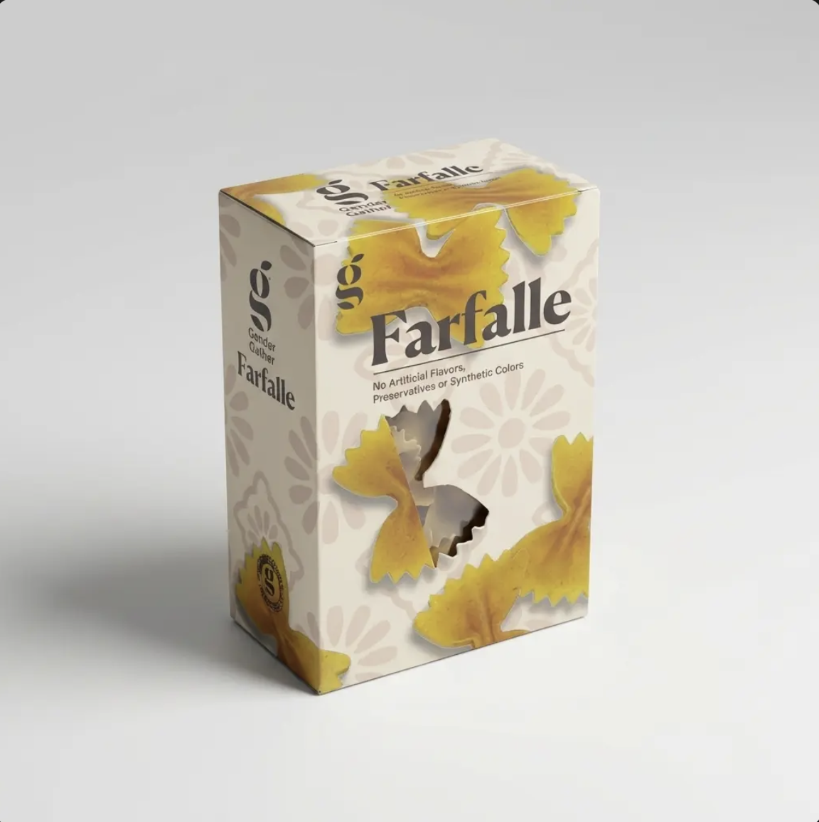 Screenshot 2026-03-08 at 11.25.02 PM.png