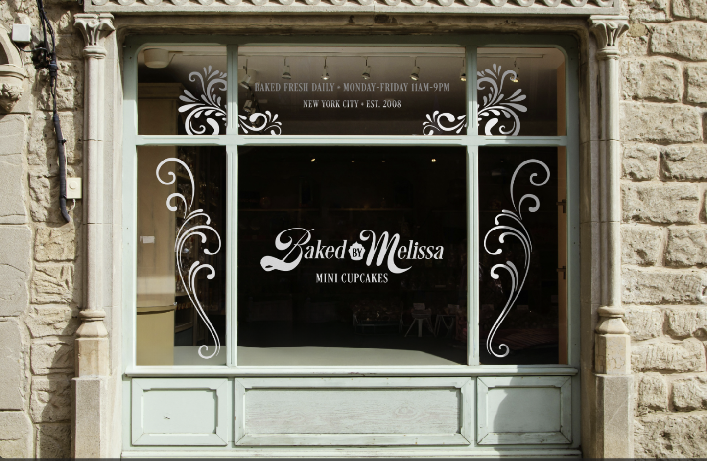 Screenshot 2026-03-07 at 9.34.56 PM.png