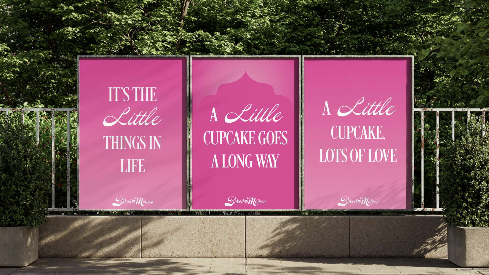 Screenshot 2026-03-07 at 9.34.45 PM.png