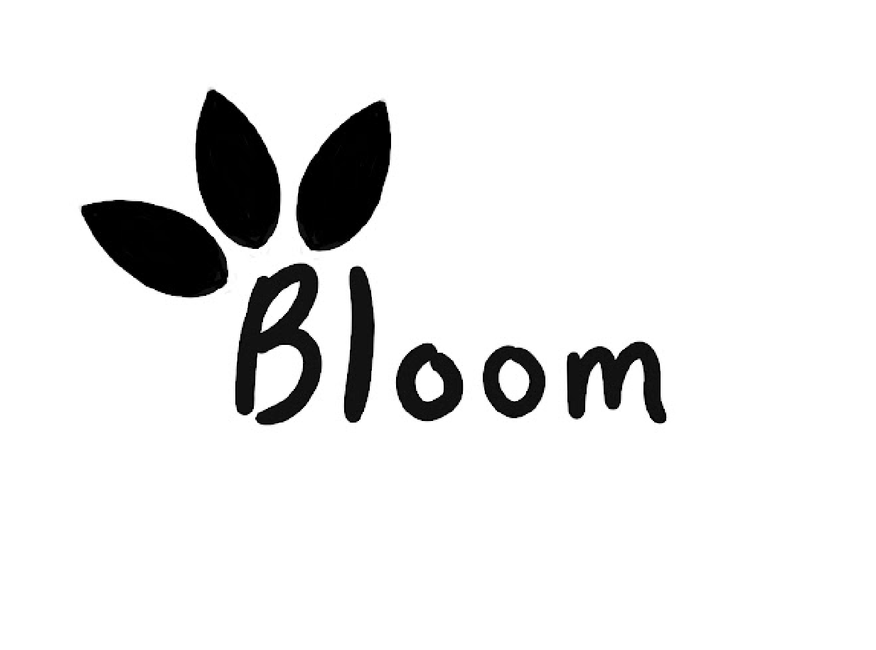 Screenshot 2026-03-08 at 6.50.23 PM.png