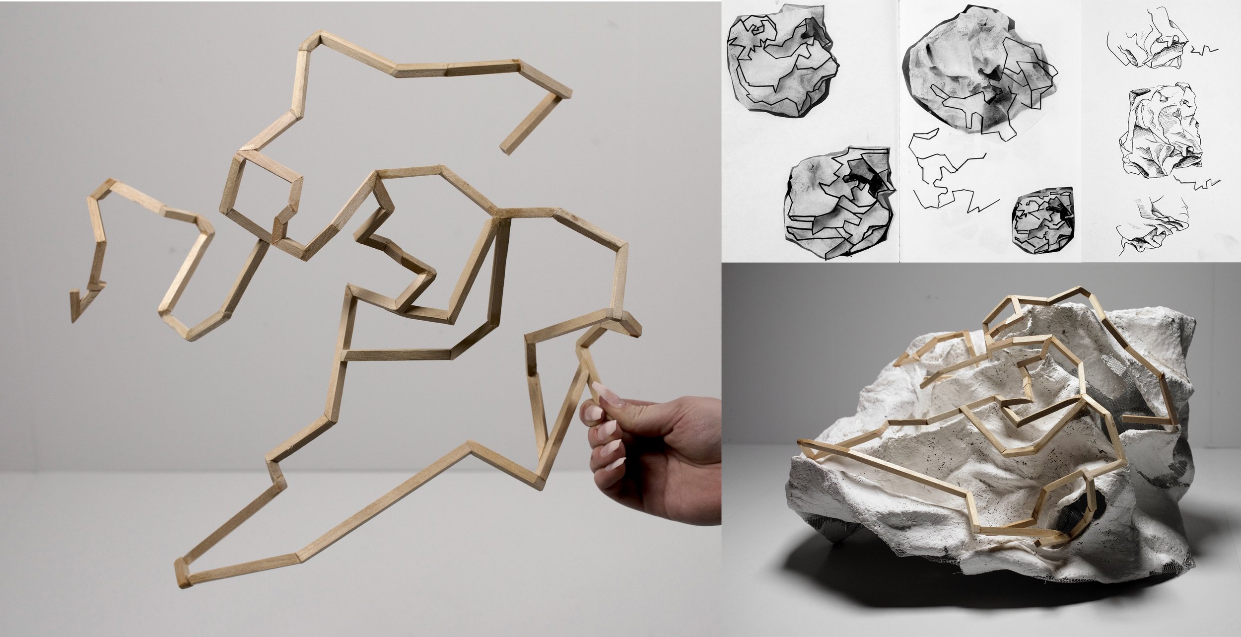 Untitled-14 copy.jpg