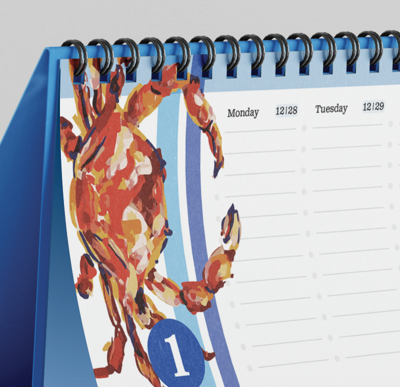 Screenshot 2026-03-06 at 11.49.52 PM.png