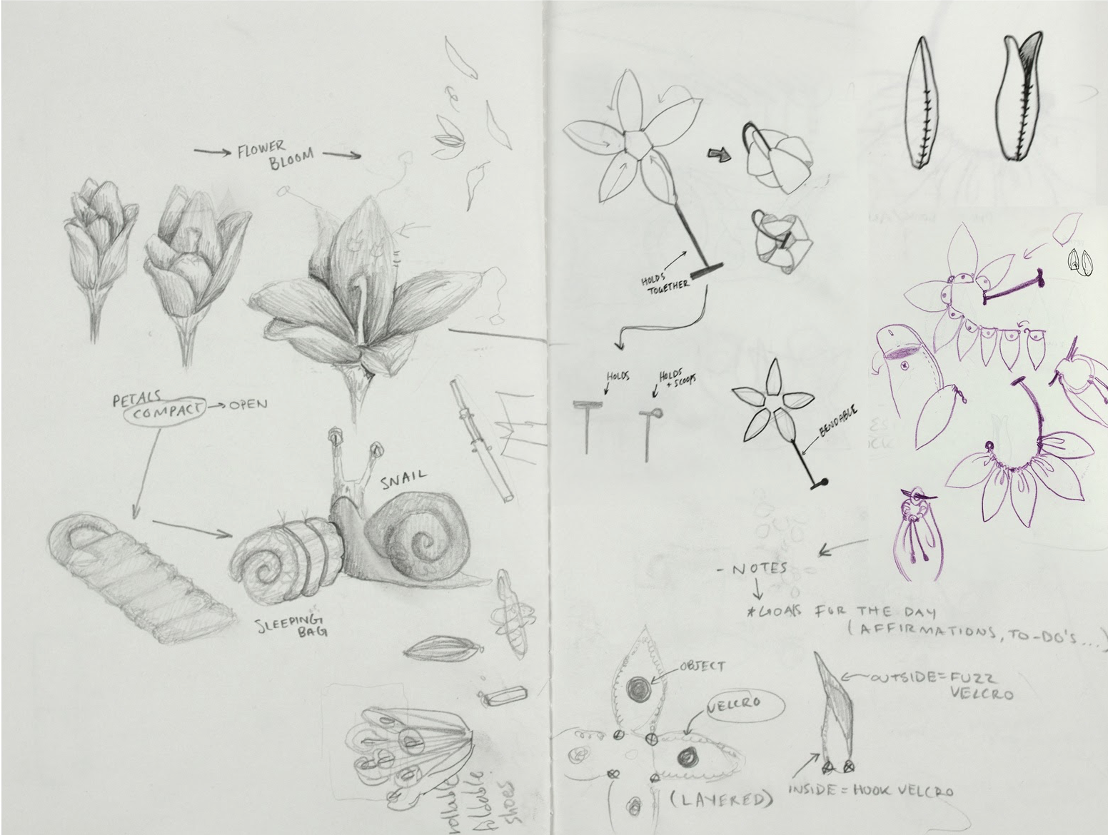 Screenshot 2026-03-08 at 6.51.50 PM.png