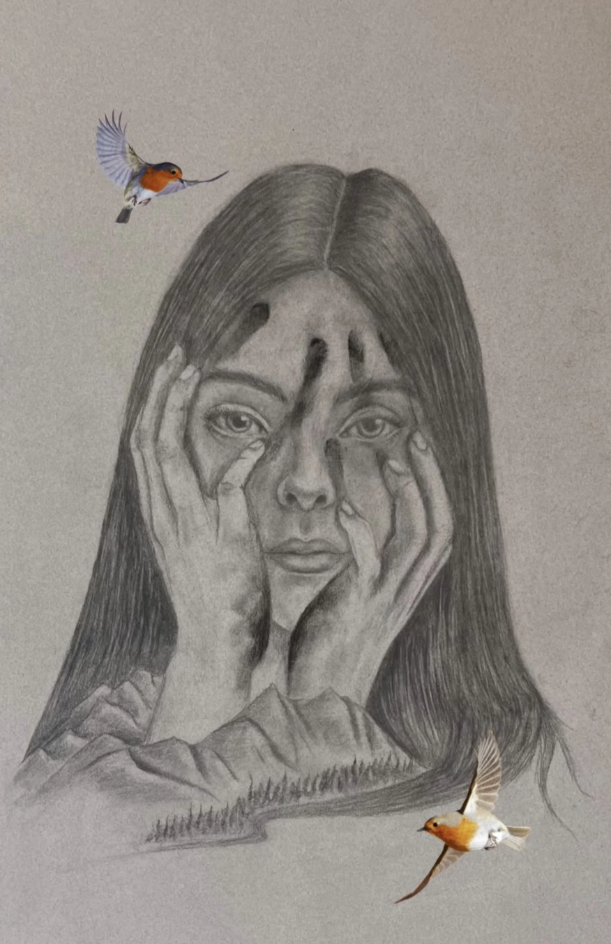 Screenshot 2026-03-09 at 9.11.36 AM.png