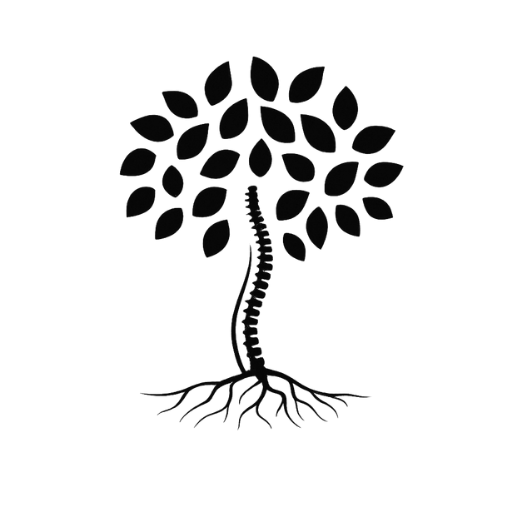 Lexi Leto chiropractic - chiropractor in Batavia, NY