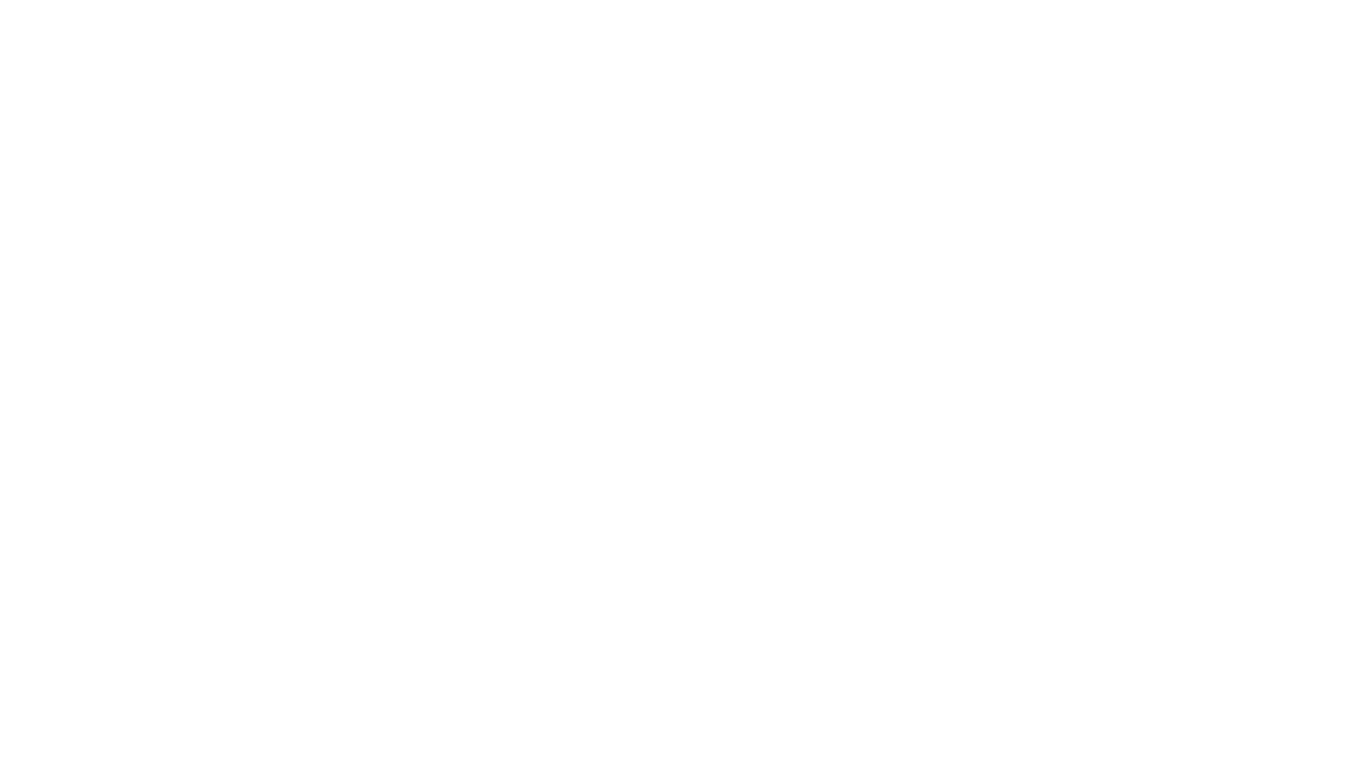 Triangle Arts Group
