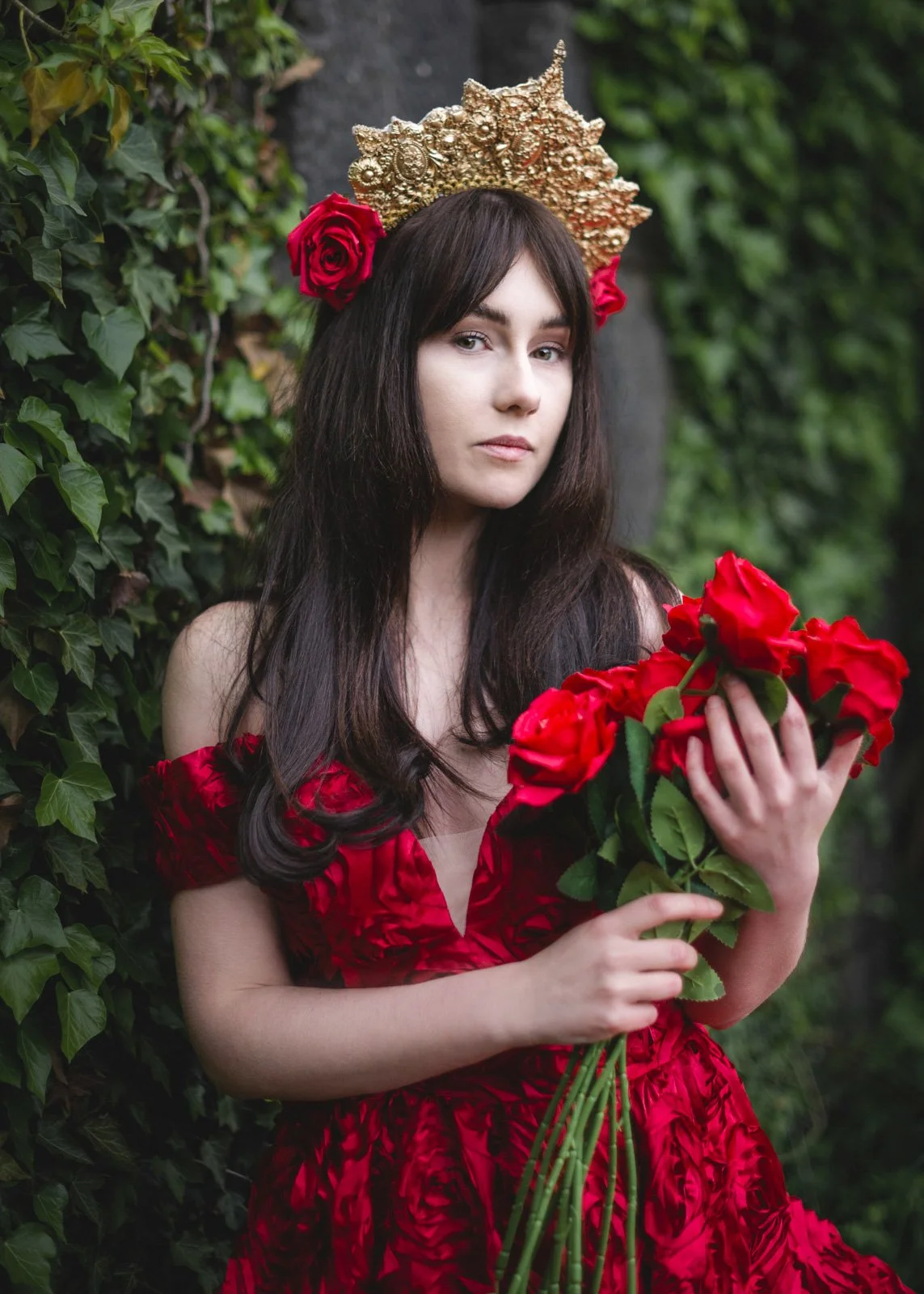 creative-portrait-uk-girl-2021_Web.jpg