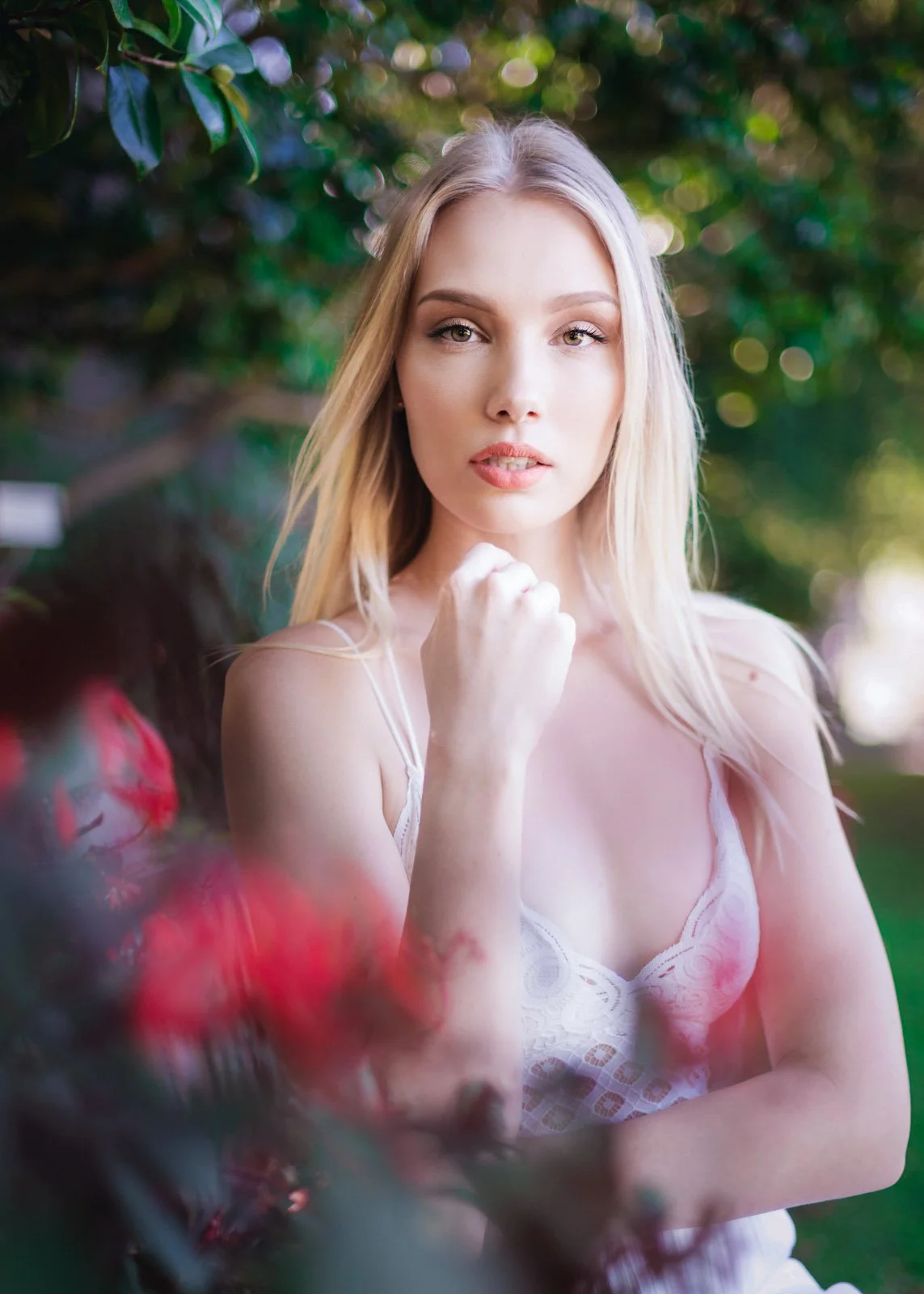 creative-portrait-sydney-girl-2022_Web.jpg