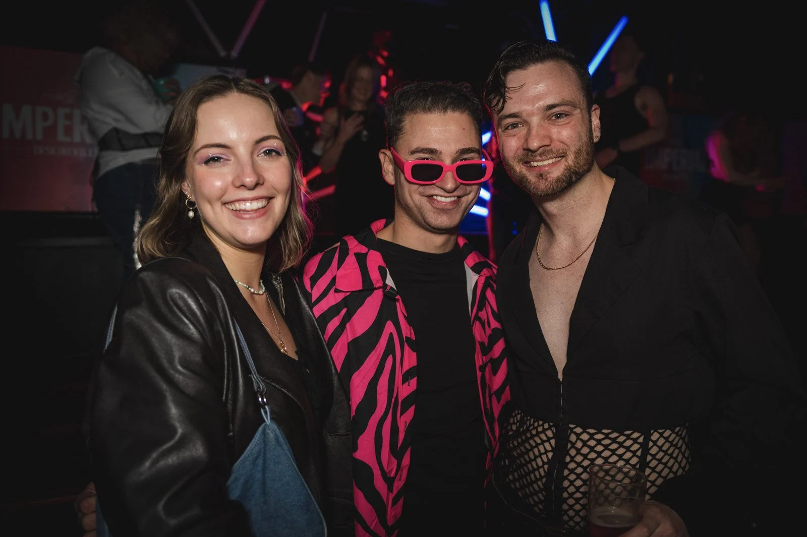 sydney-night-club-event-people-2023-6.jpg