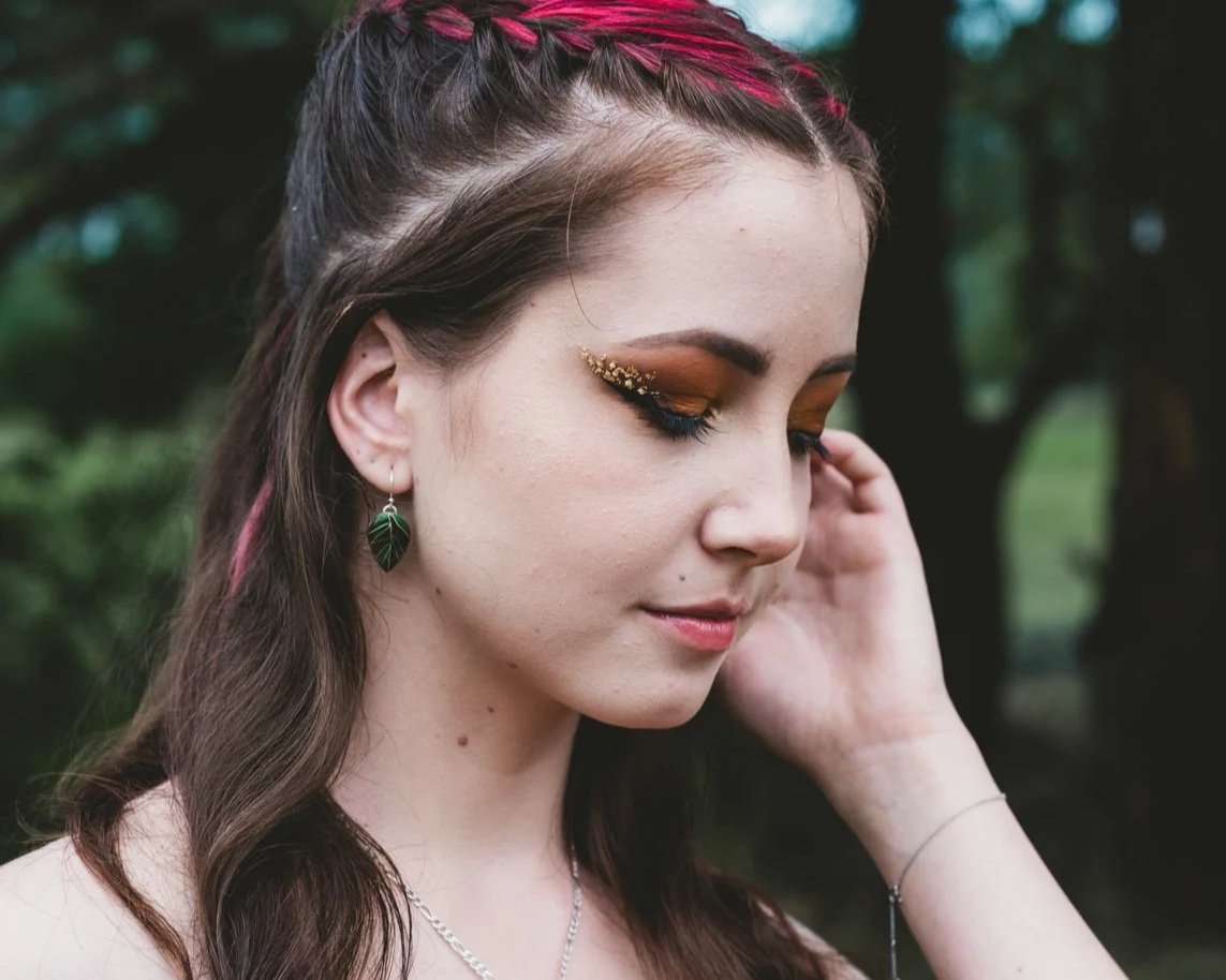 creative-portrait-sydney-girl-2023_Web.jpg