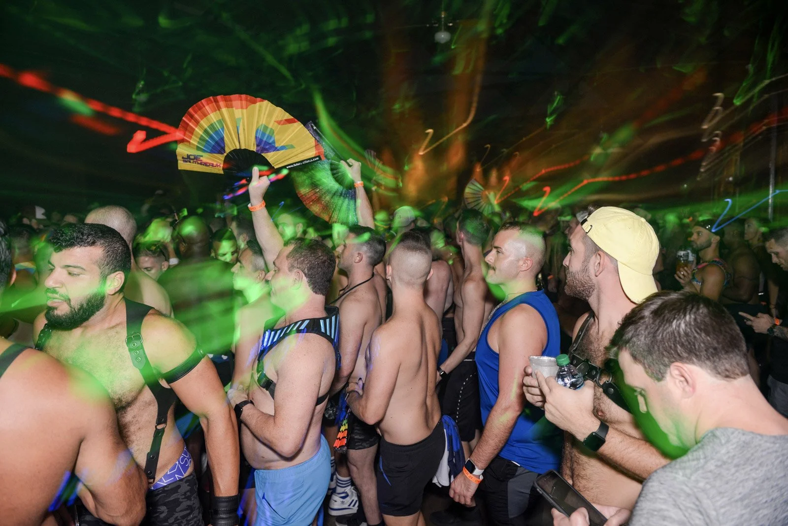 atlanta-night-club-event-crowd-2019-7.jpg