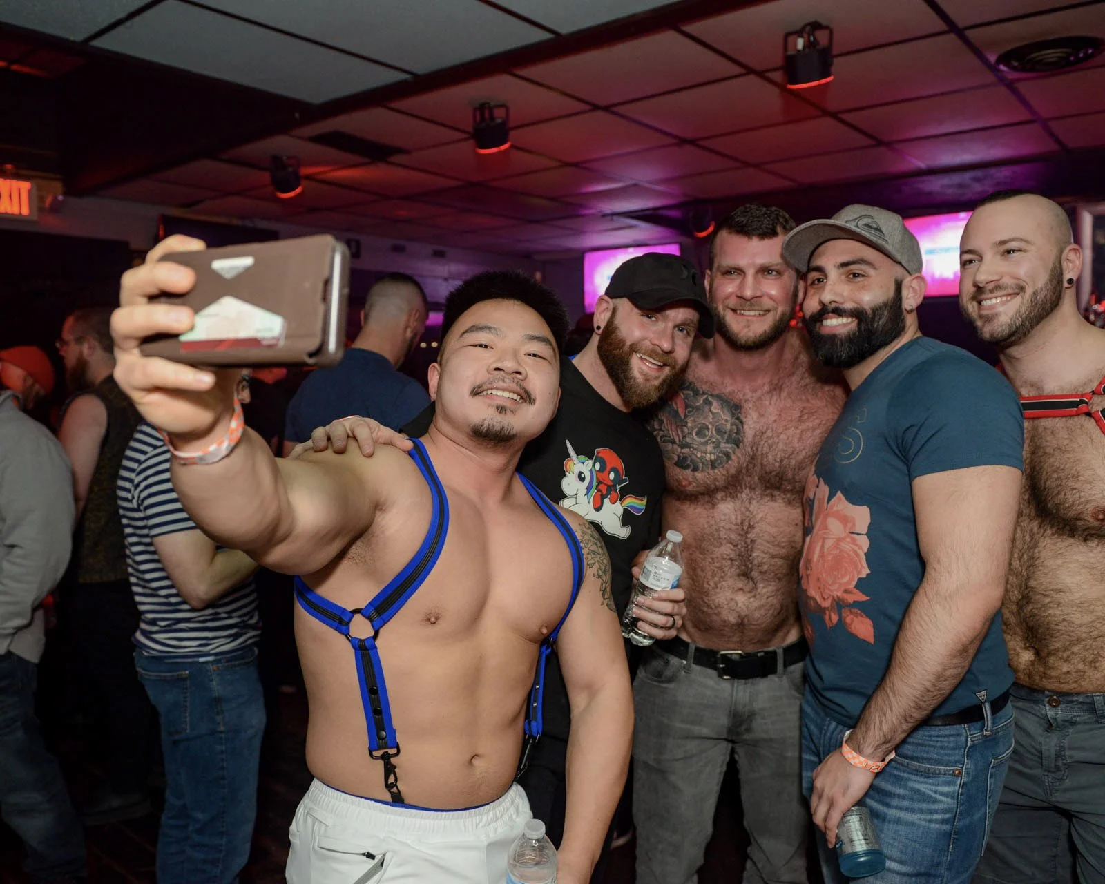 atlanta-night-club-event-people-2020.jpg