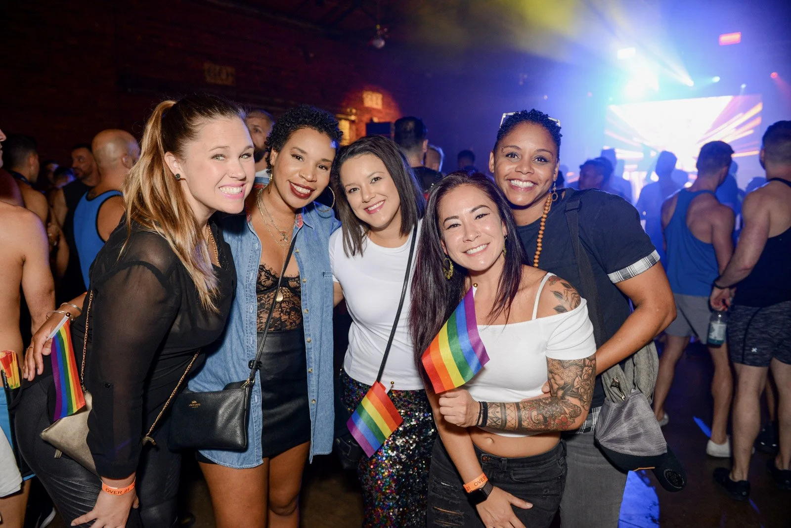 atlanta-night-club-event-crowd-2019.jpg