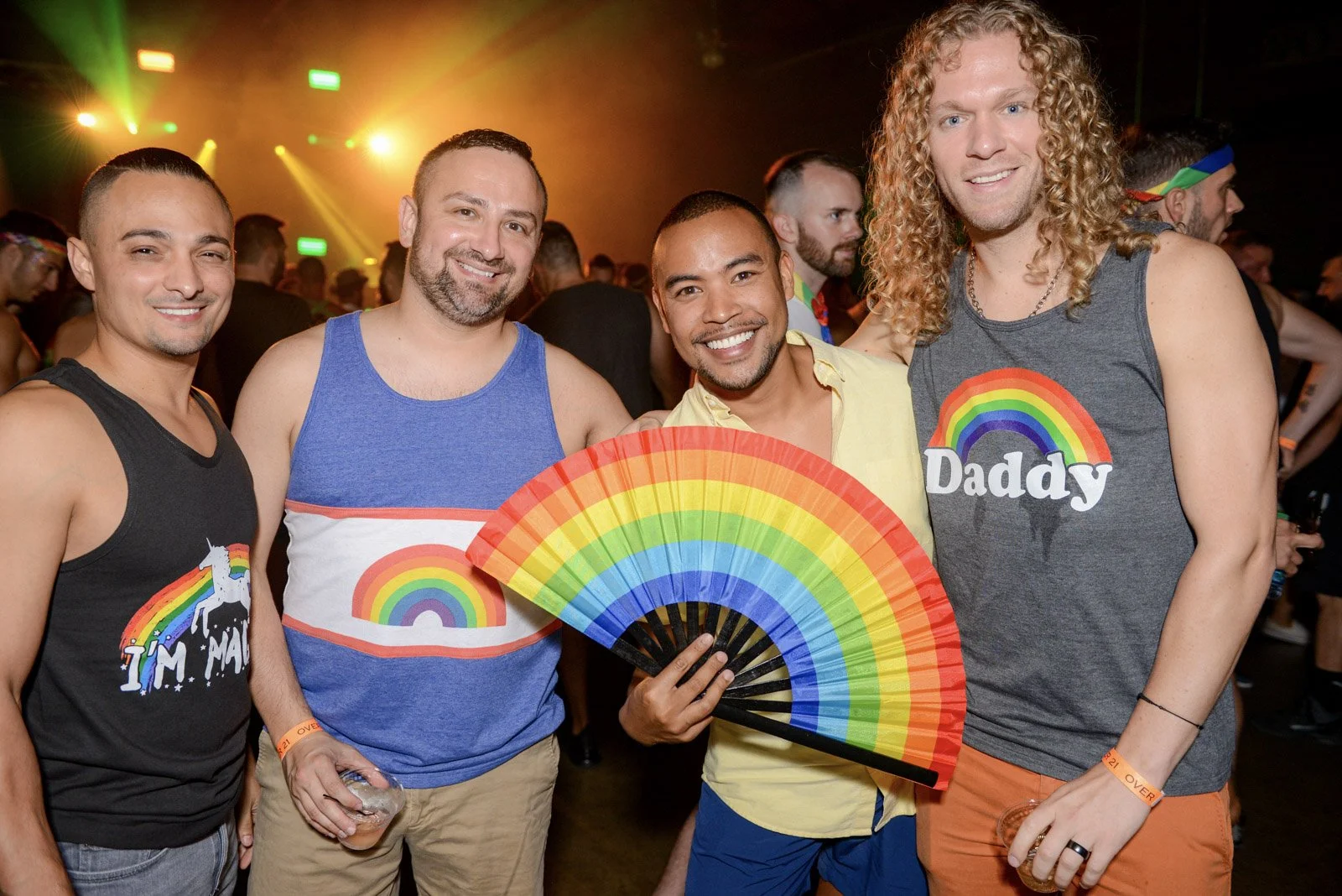 atlanta-night-club-event-crowd-2019-4.jpg