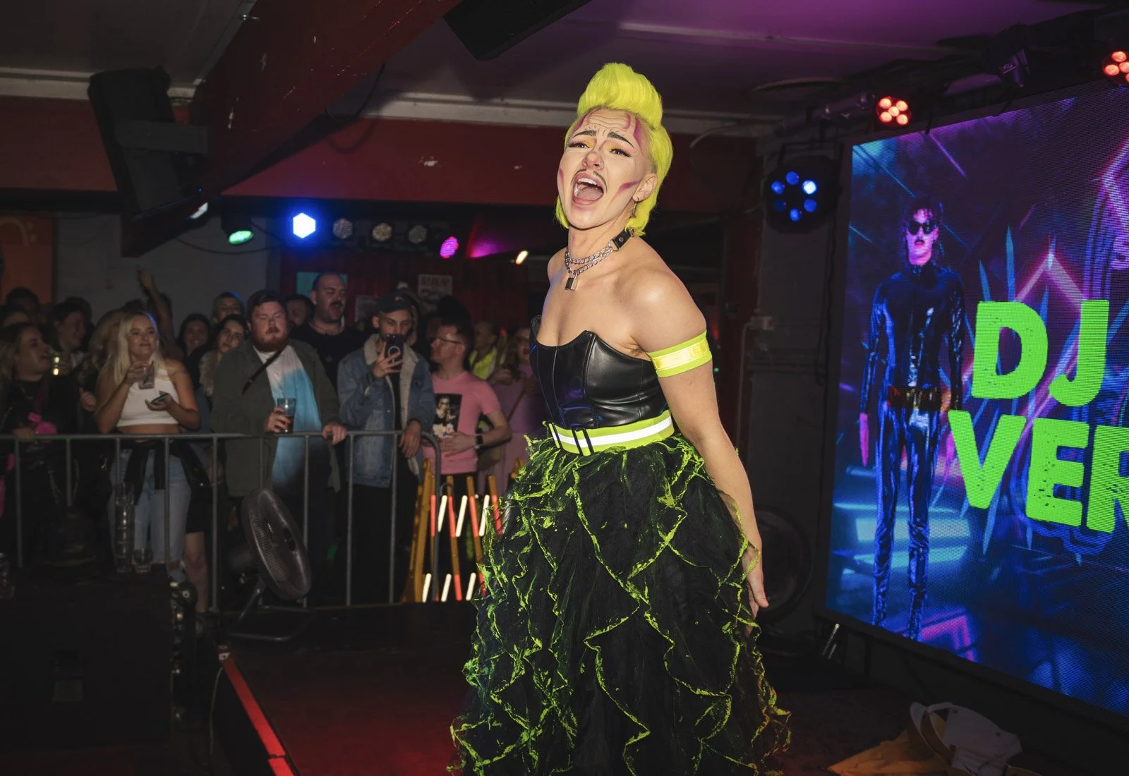 newcastle-night-club-event-drag-2023-2.jpg