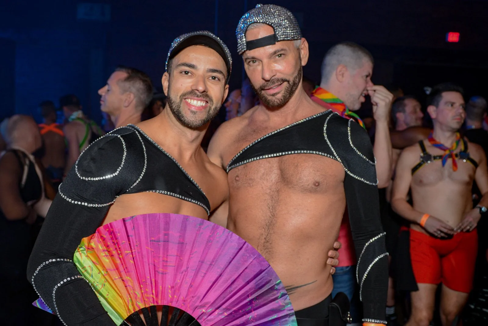 atlanta-night-club-event-crowd-2019-5-Edit_Web.jpg