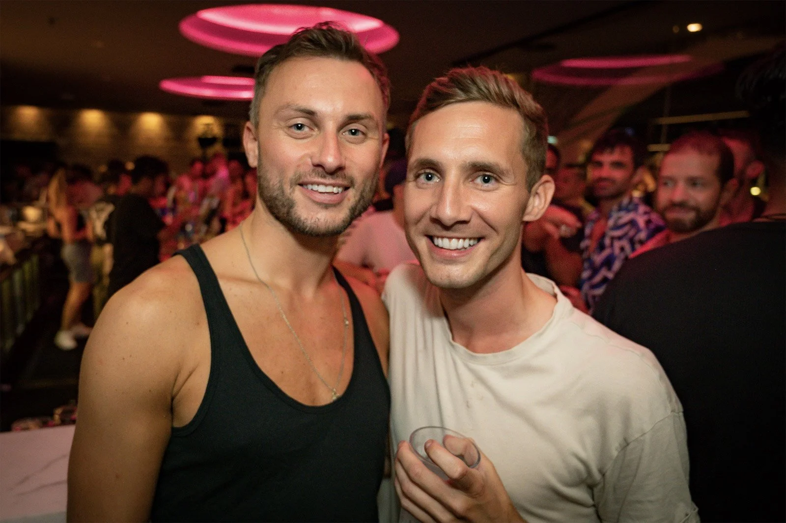 sydney-night-club-event-people-2023.jpg