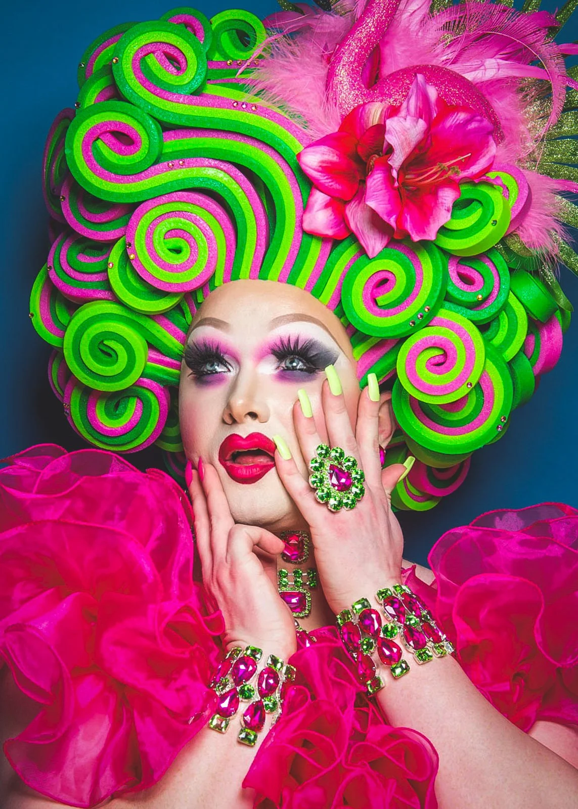 drag-portrait-atlanta-2020_Web.jpg