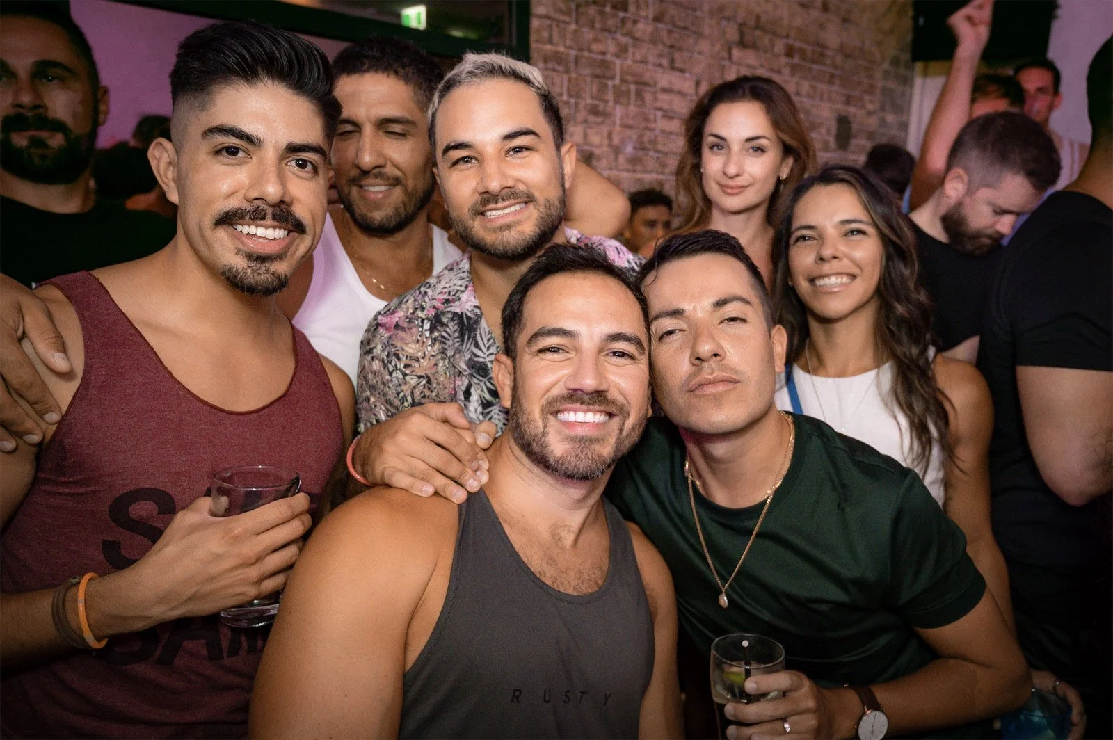 sydney-night-club-event-people-2023-5.jpg