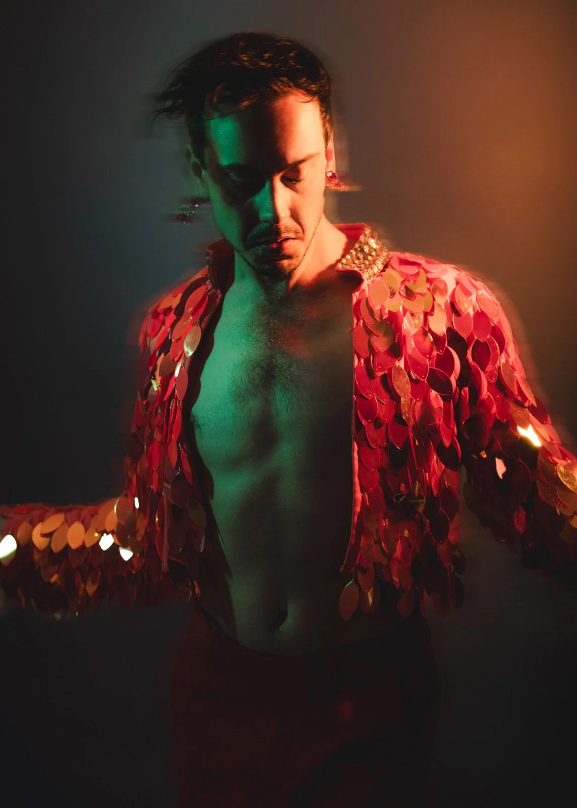 Performer Promos