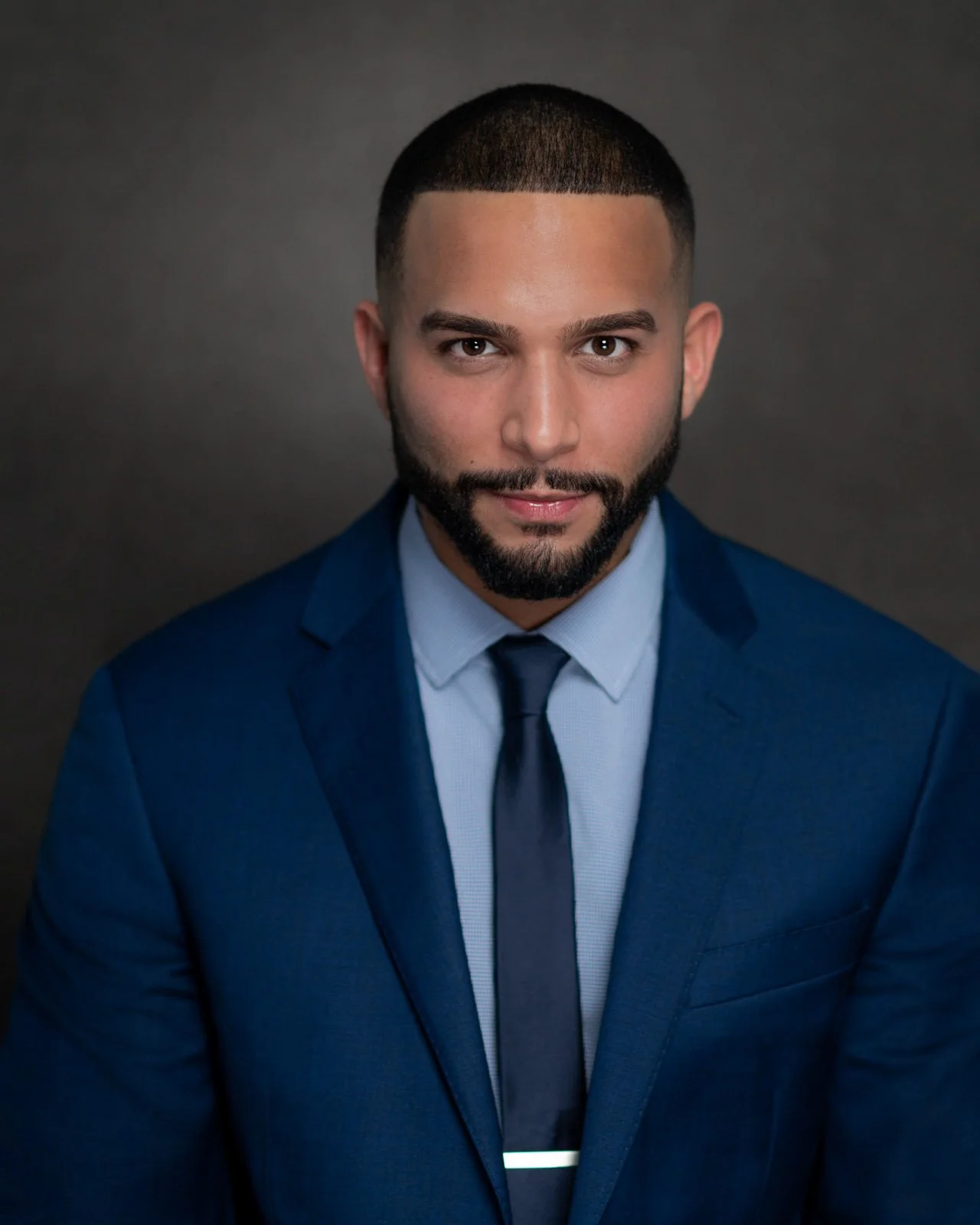 Headshots
