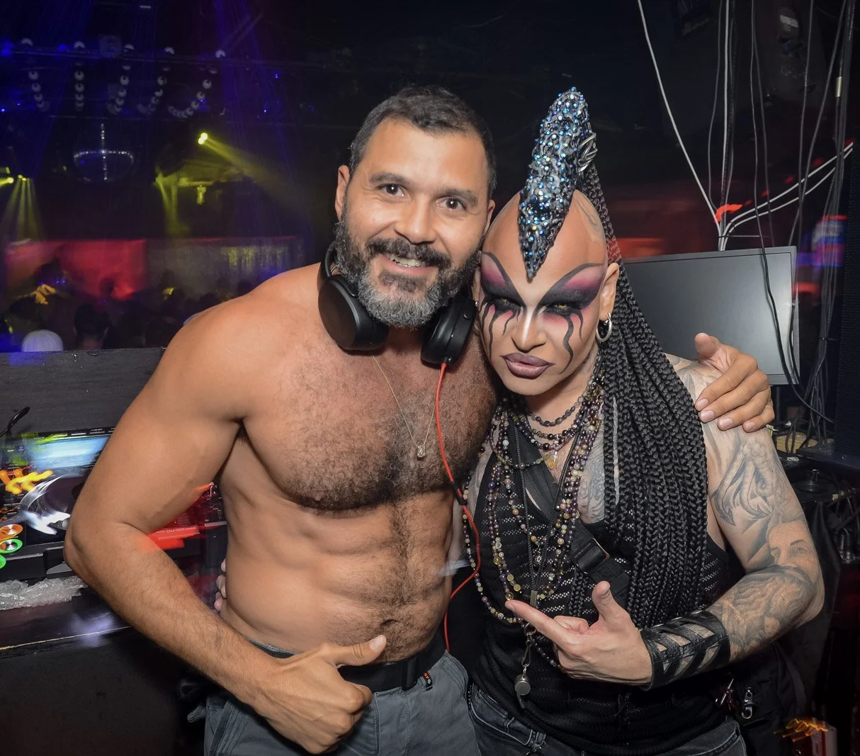 atlanta-night-club-event-dj-2019.jpg