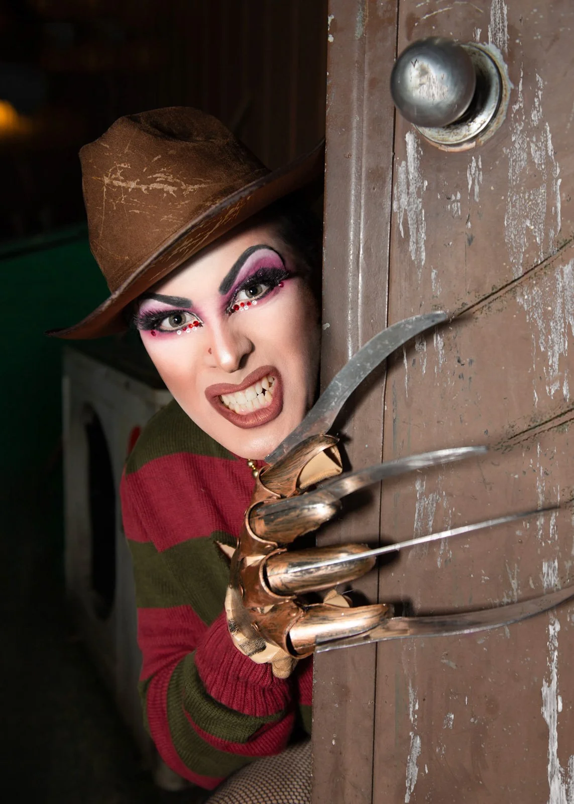 drag-portrait-vancouver-mina-mercury-2019_Web.jpg