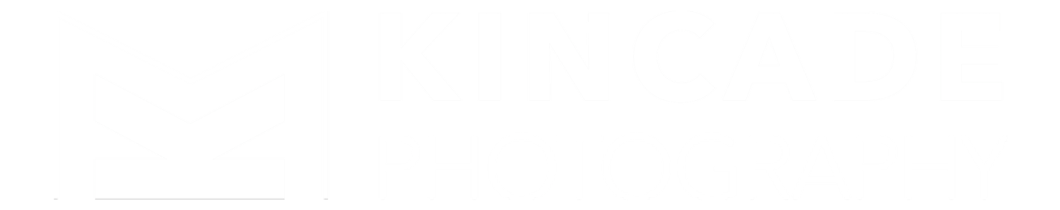 Kincade Photography