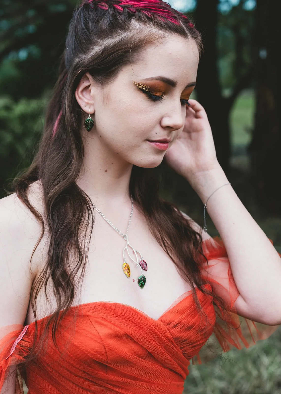 creative-portrait-sydney-girl-2023_Web.jpg