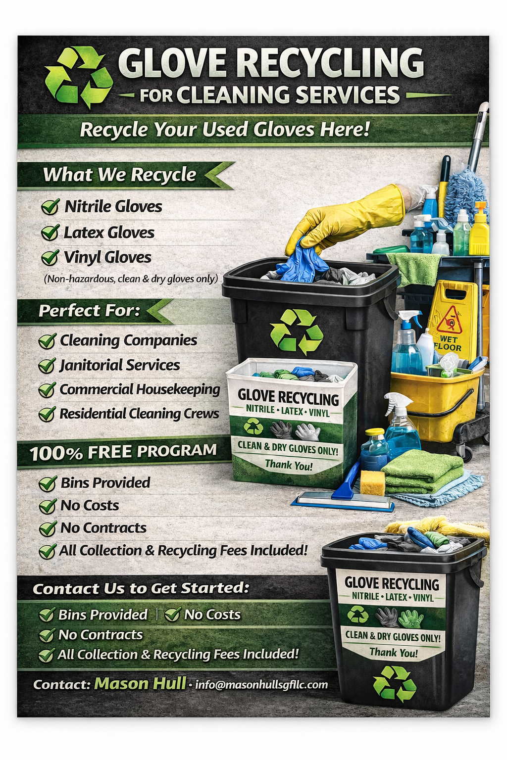 Janitorial Flyer.PNG