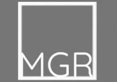 Midwest Glove Recycling 