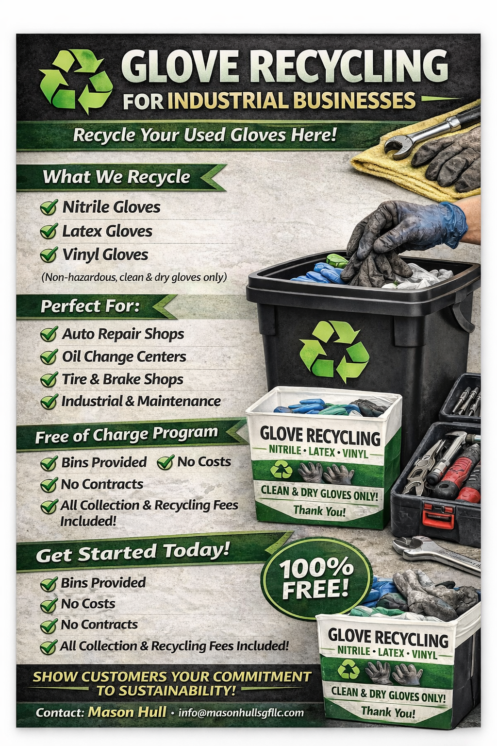 Industrial Flyer.PNG