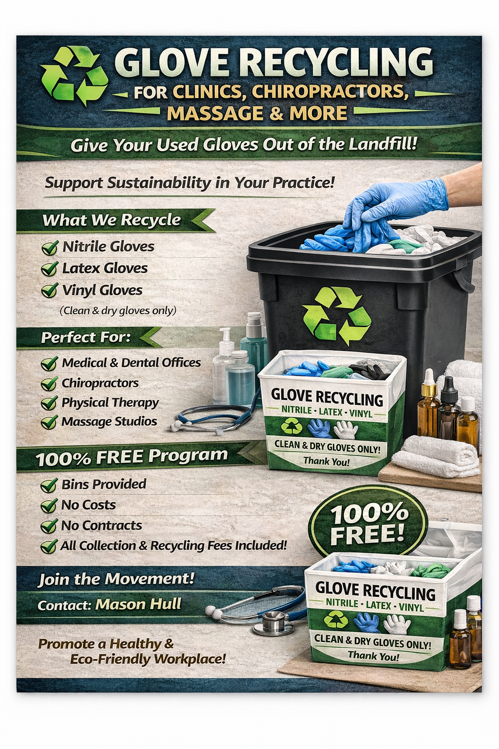 Clinics & Med Spas Flyer.PNG