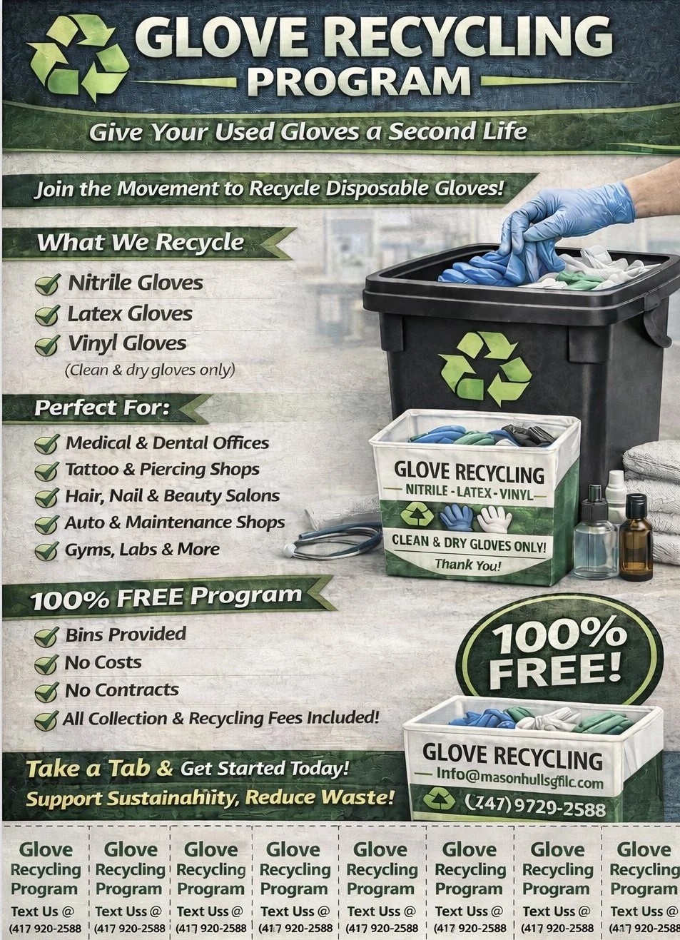 Peel & Take Flyer.JPEG