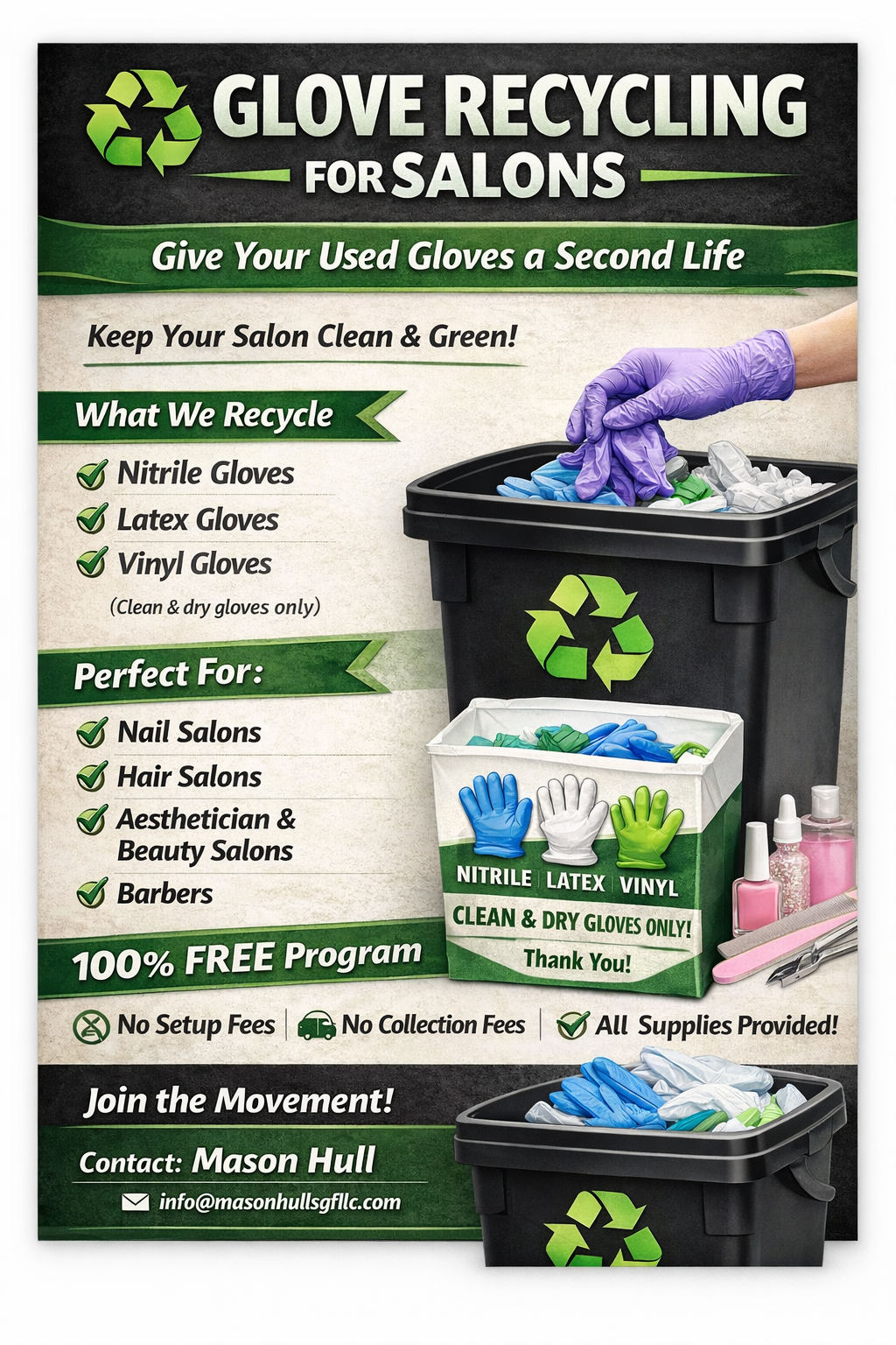 Studios & Salons FLyer.PNG