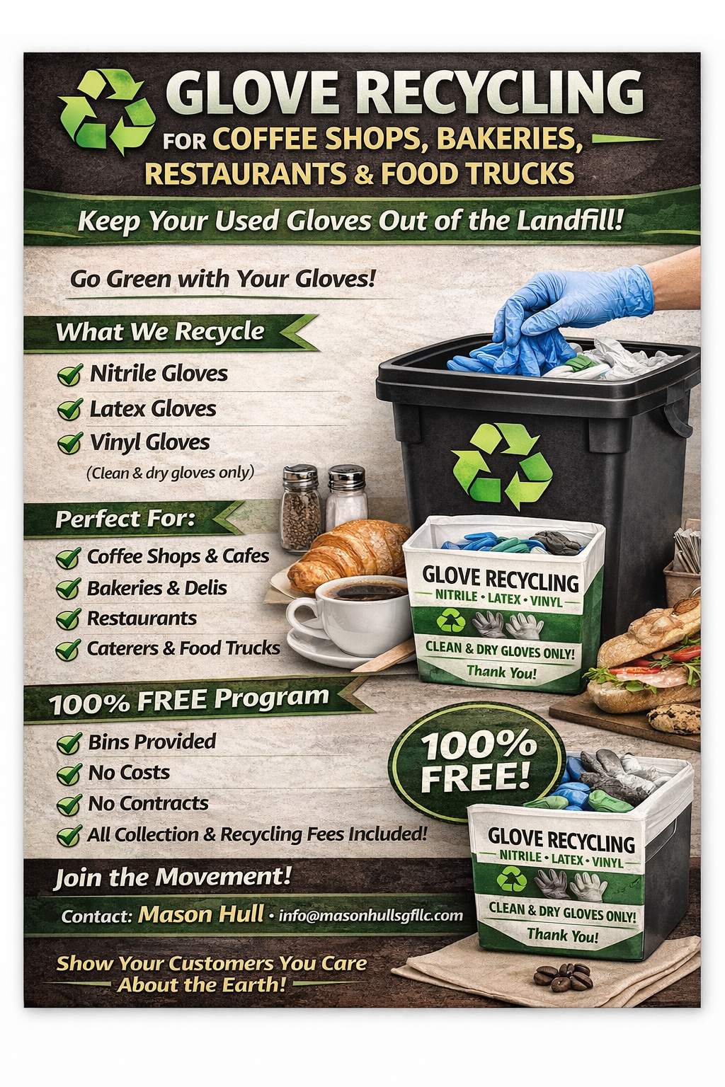 Food Service Flyer.PNG