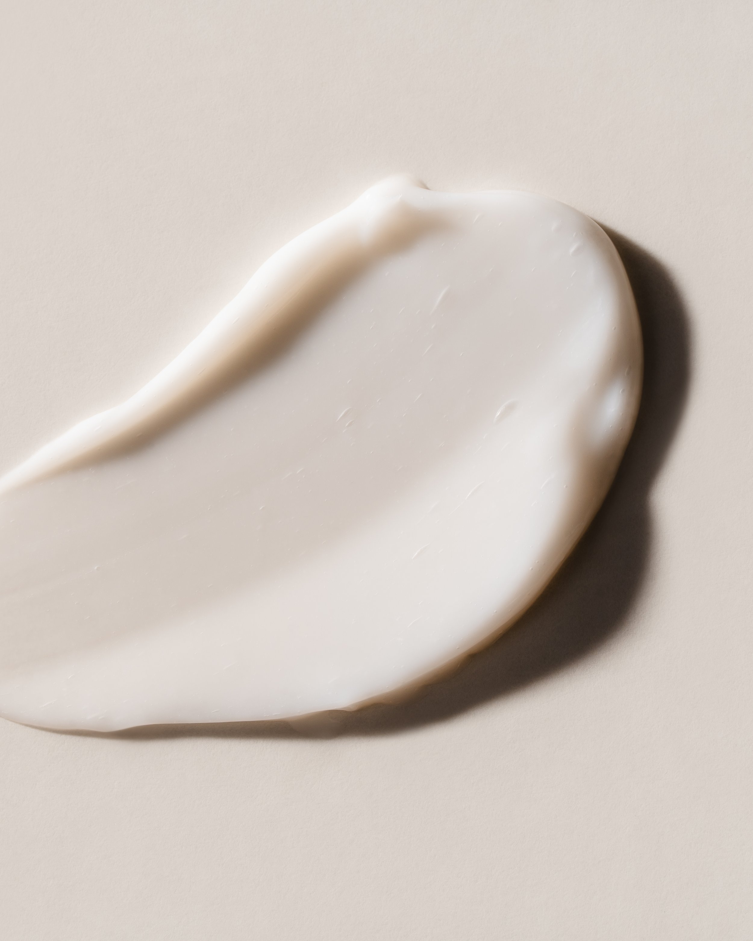 NATULIQUE-WETLINE-EVERYDAY-CONDITIONER-TEXTURE-4x5.JPG