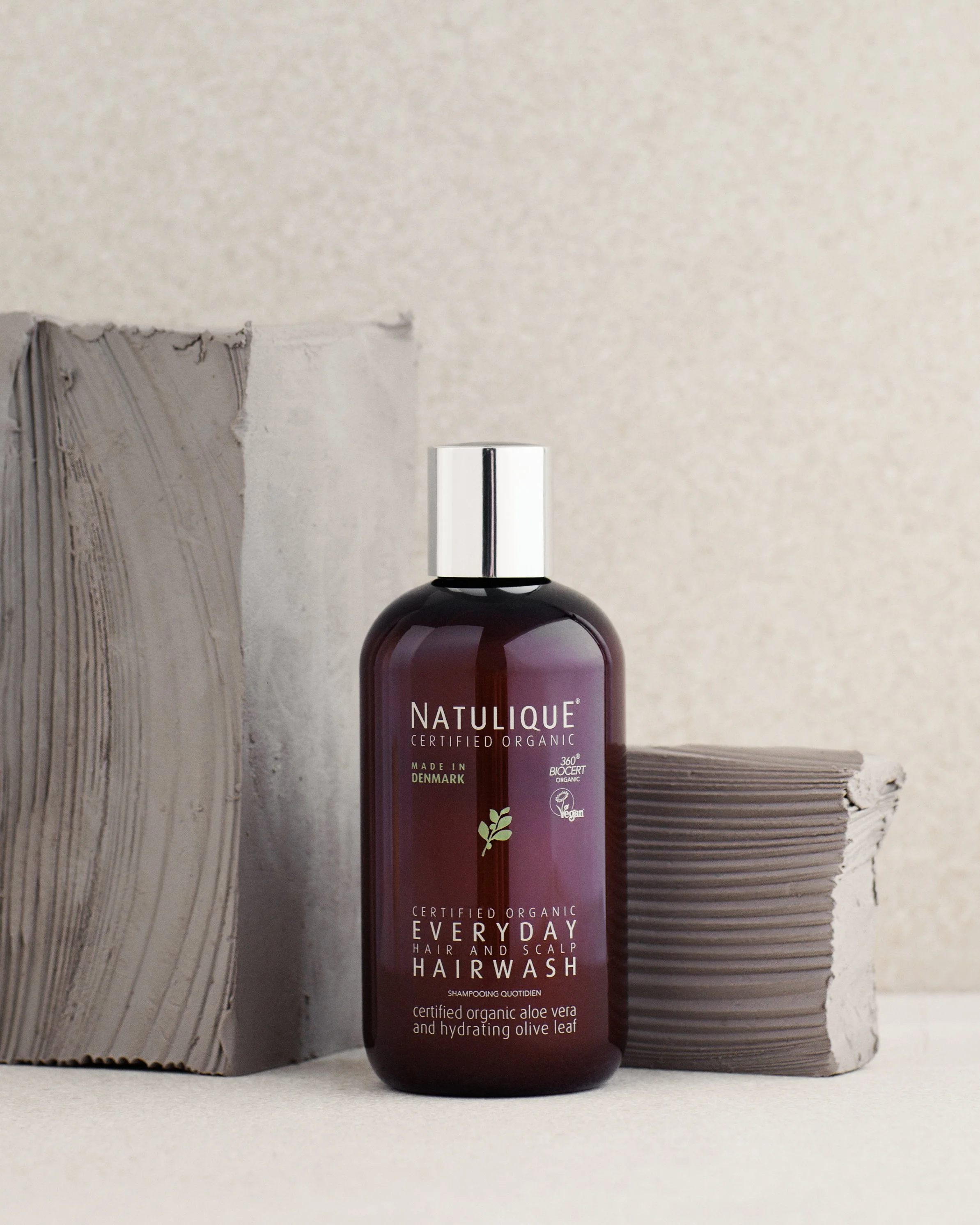 Everyday Hairwash | 250ml