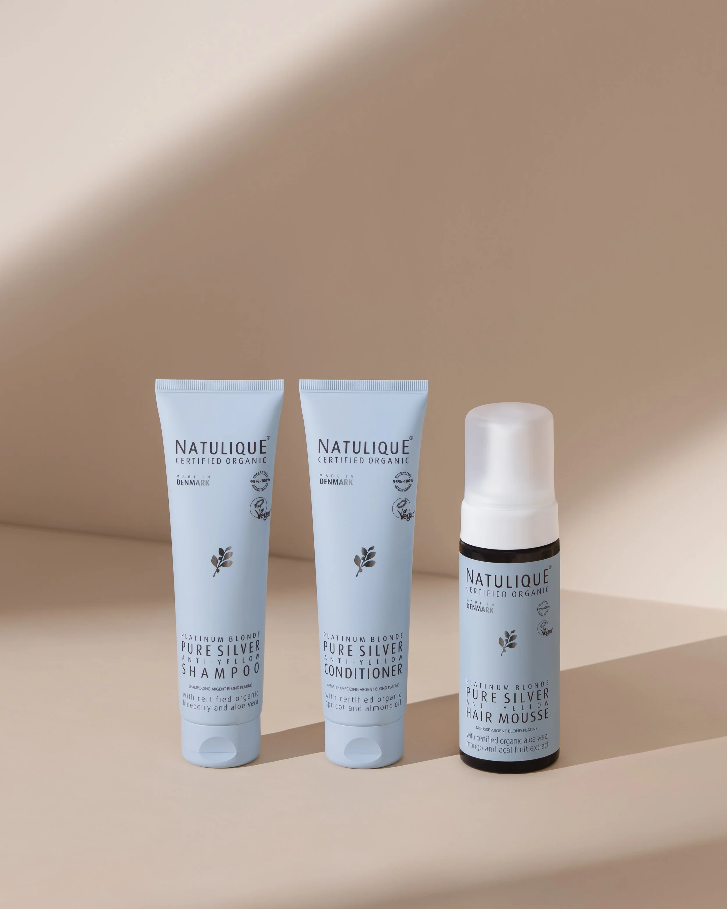 NATULIQUE-PURE-SILVER-FAMILY-IN-SHADOWS-4x5.JPG
