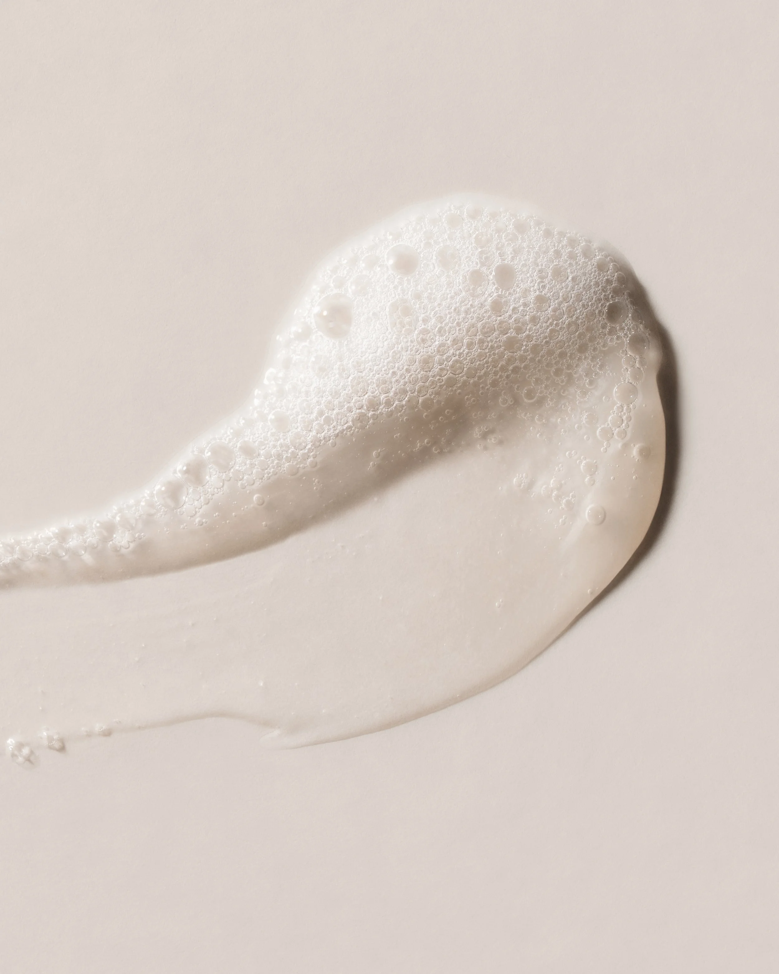 NATULIQUE-WETLINE-EVERYDAY-HAIRWASH-TEXTURE-4x5.JPG