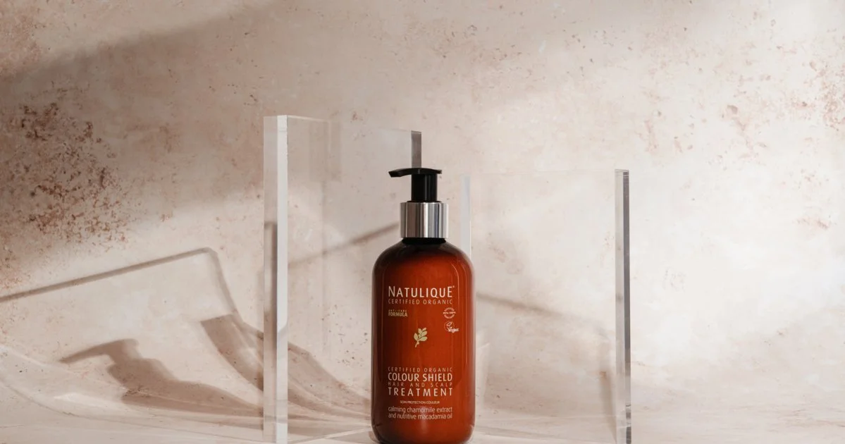Colour Shield Treatment | 250ml