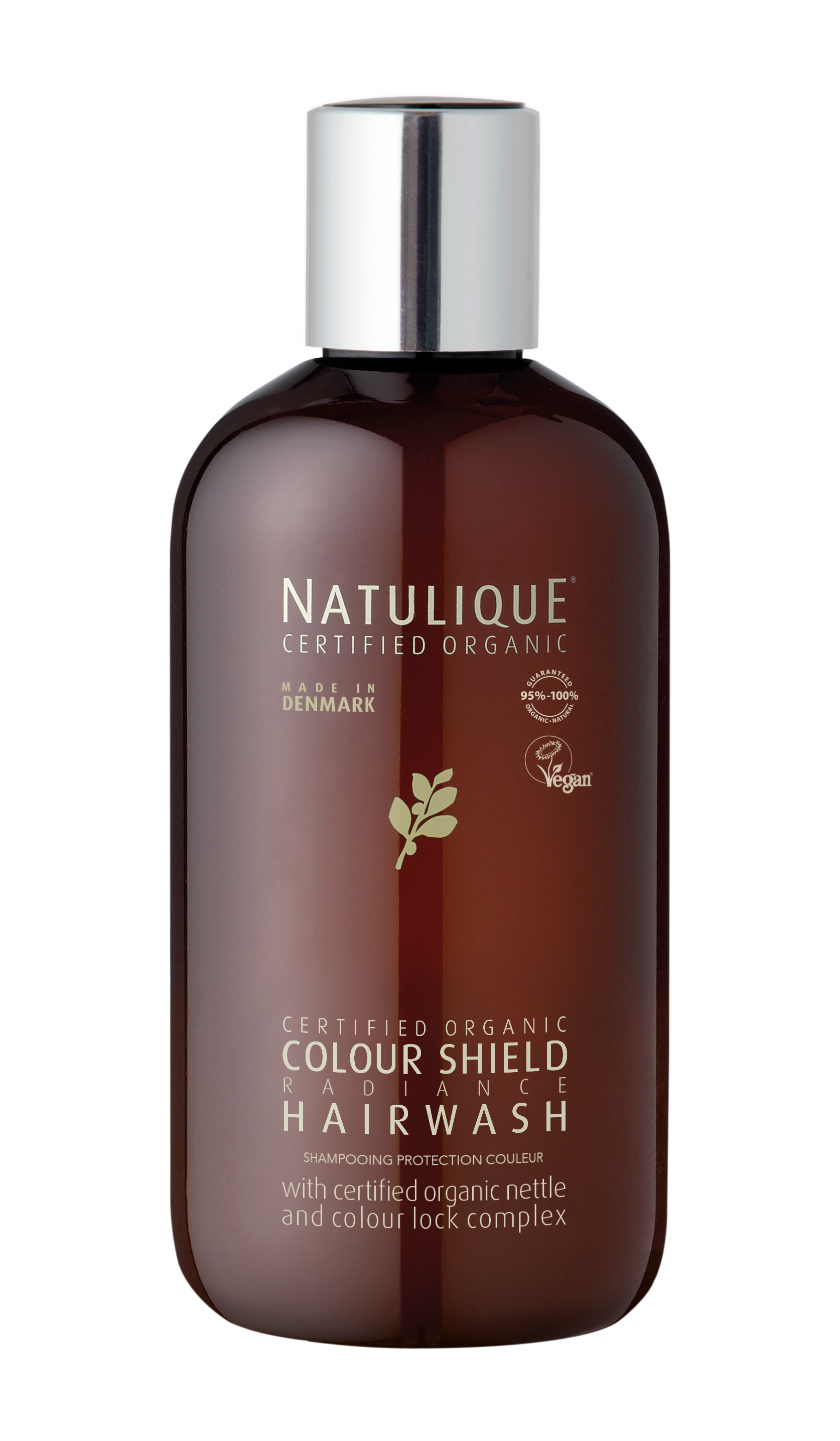 Colourshield Hairwash | 250ml