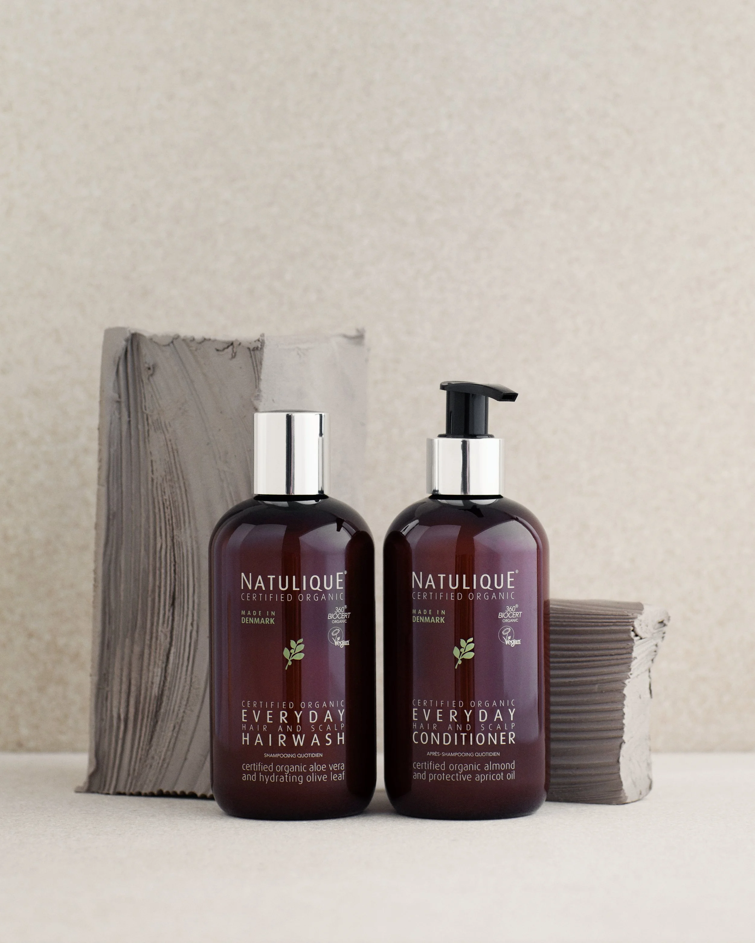 Everyday Conditioner |  250ml