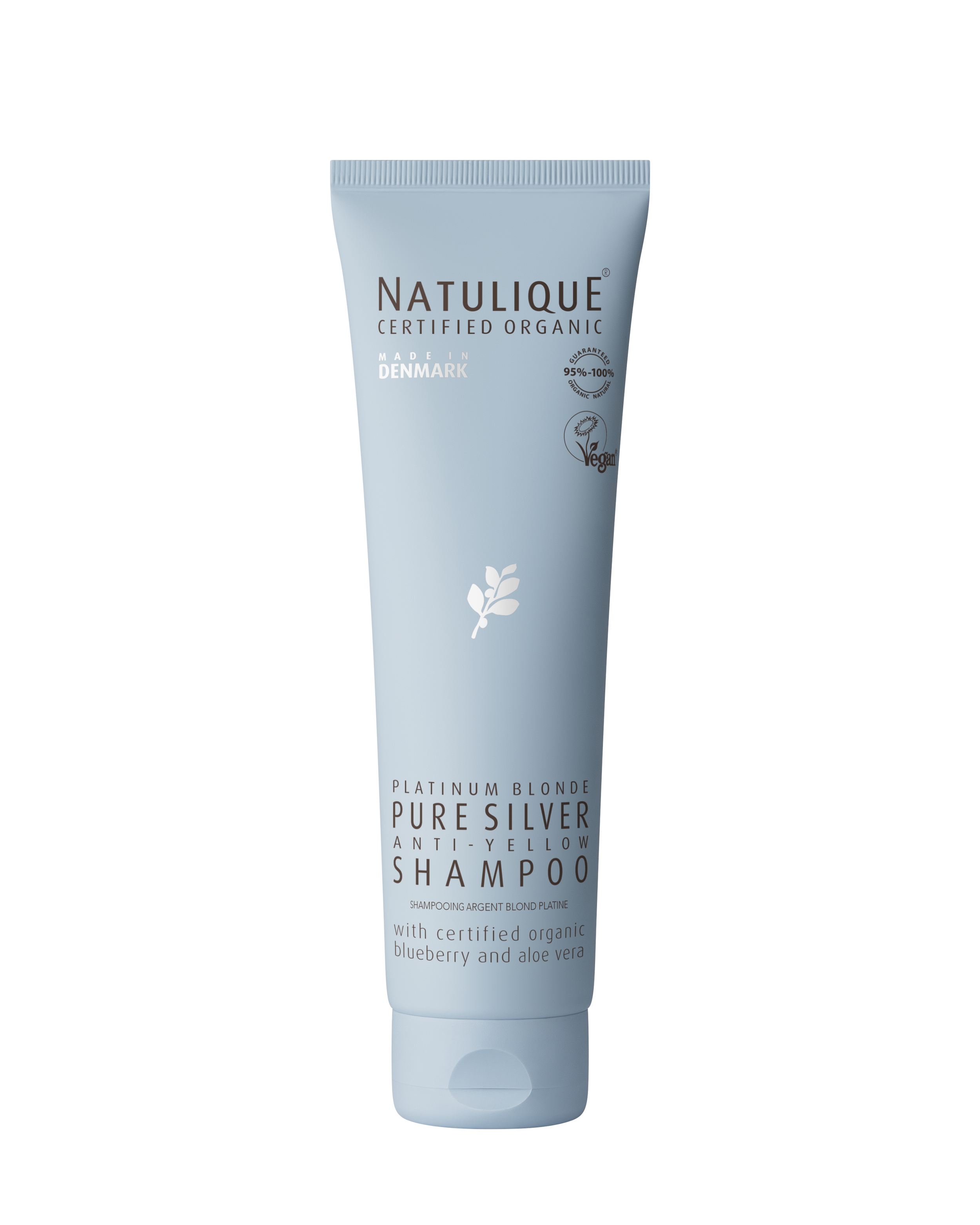 NATULIQUE-PURE-SILVER-SHAMPOO-V02.png