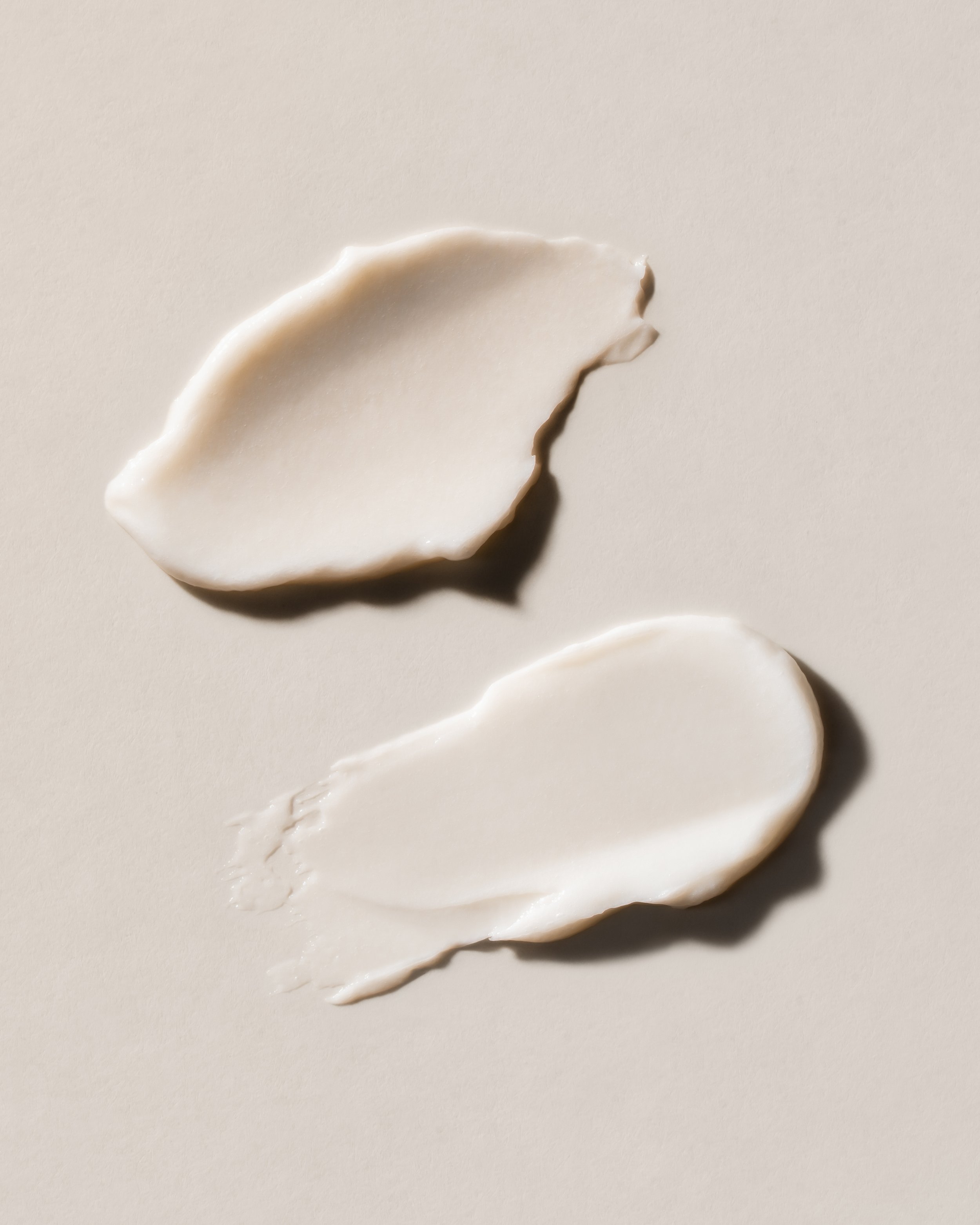 NATULIQUE-WETLINE-COLOUR-SHIELD-CONDITIONER-TEXTURE-4x5.JPG