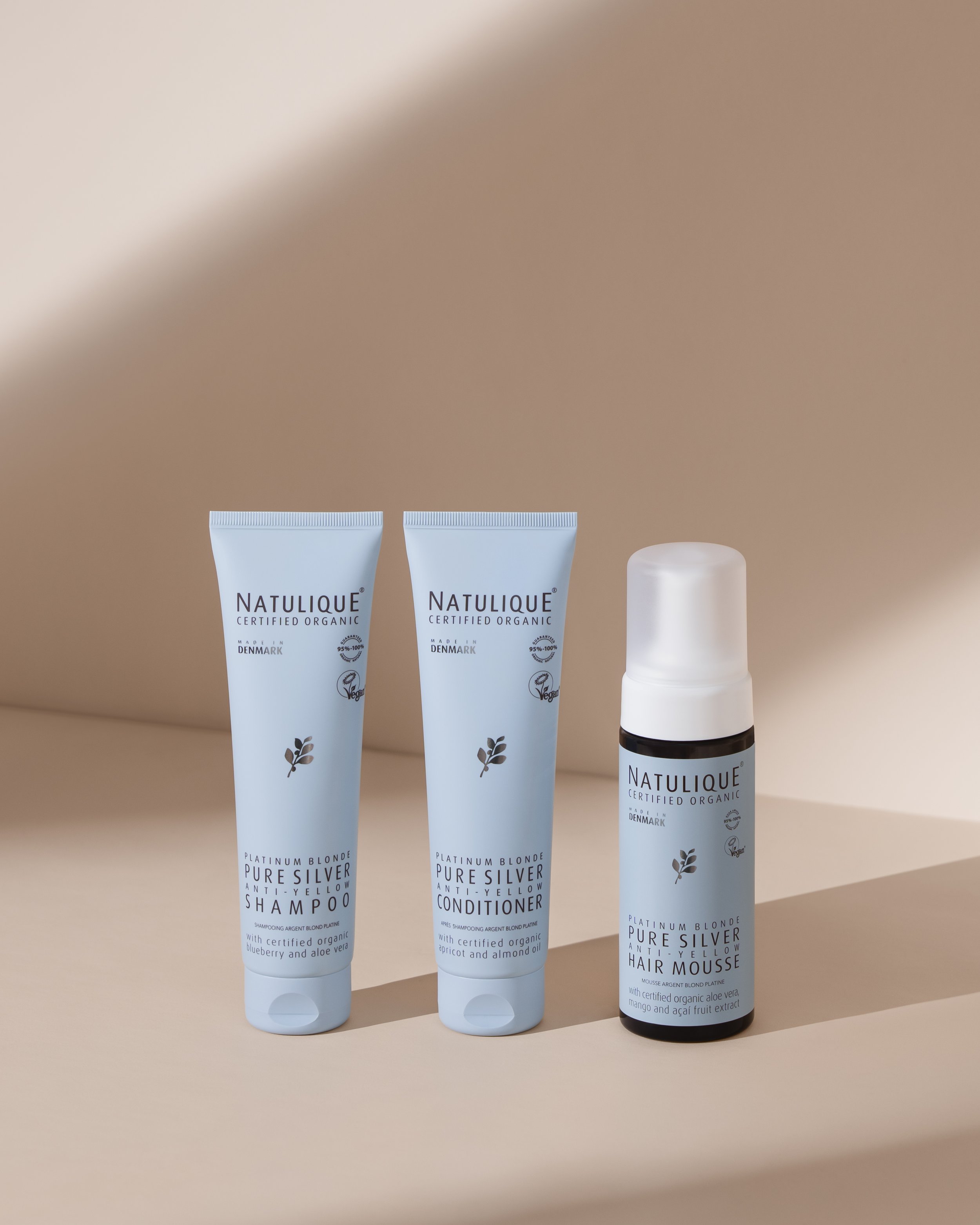 NATULIQUE-PURE-SILVER-FAMILY-IN-SHADOWS-4x5.JPG