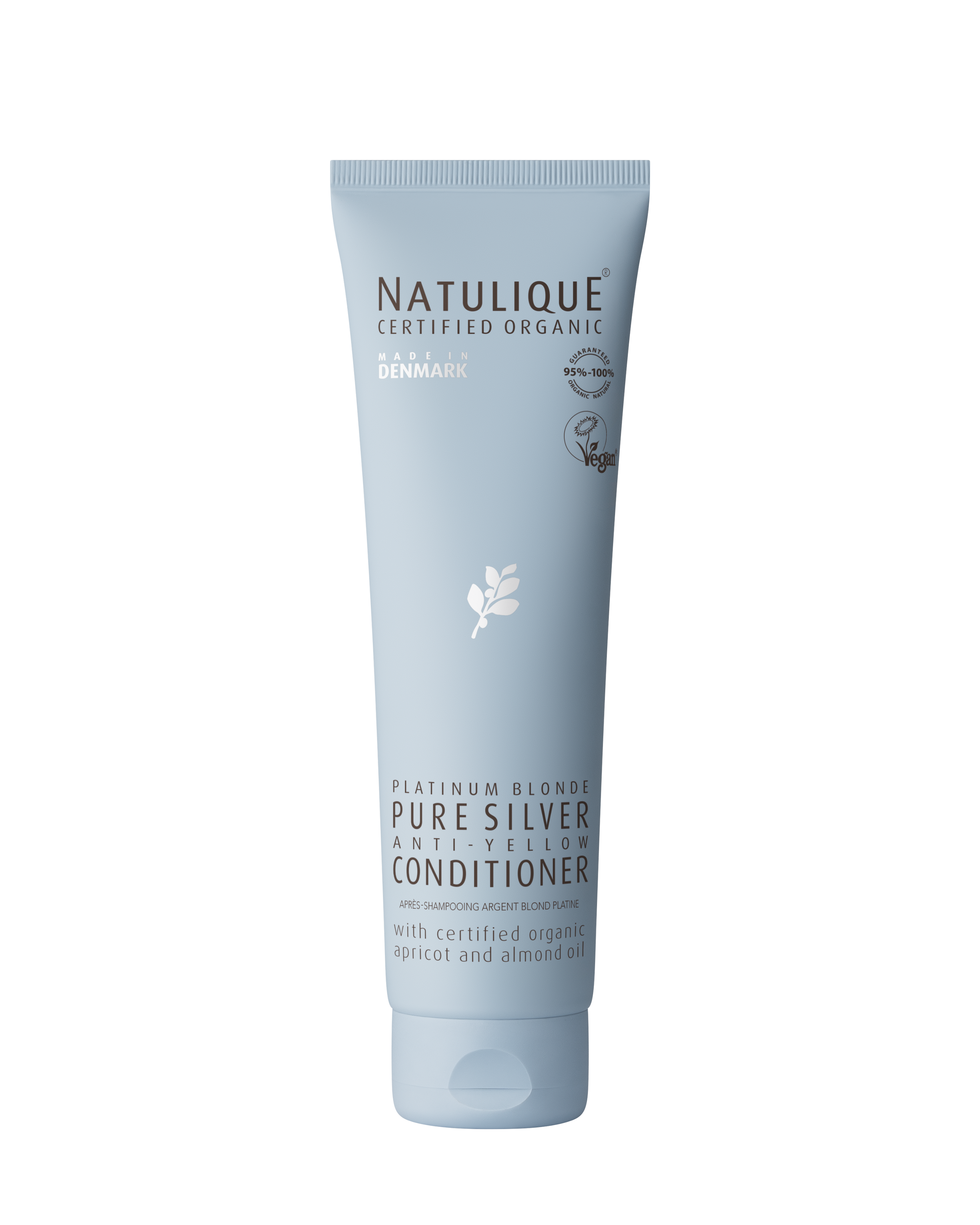 NATULIQUE-PURE-SILVER-CONDITIONER-V02.png