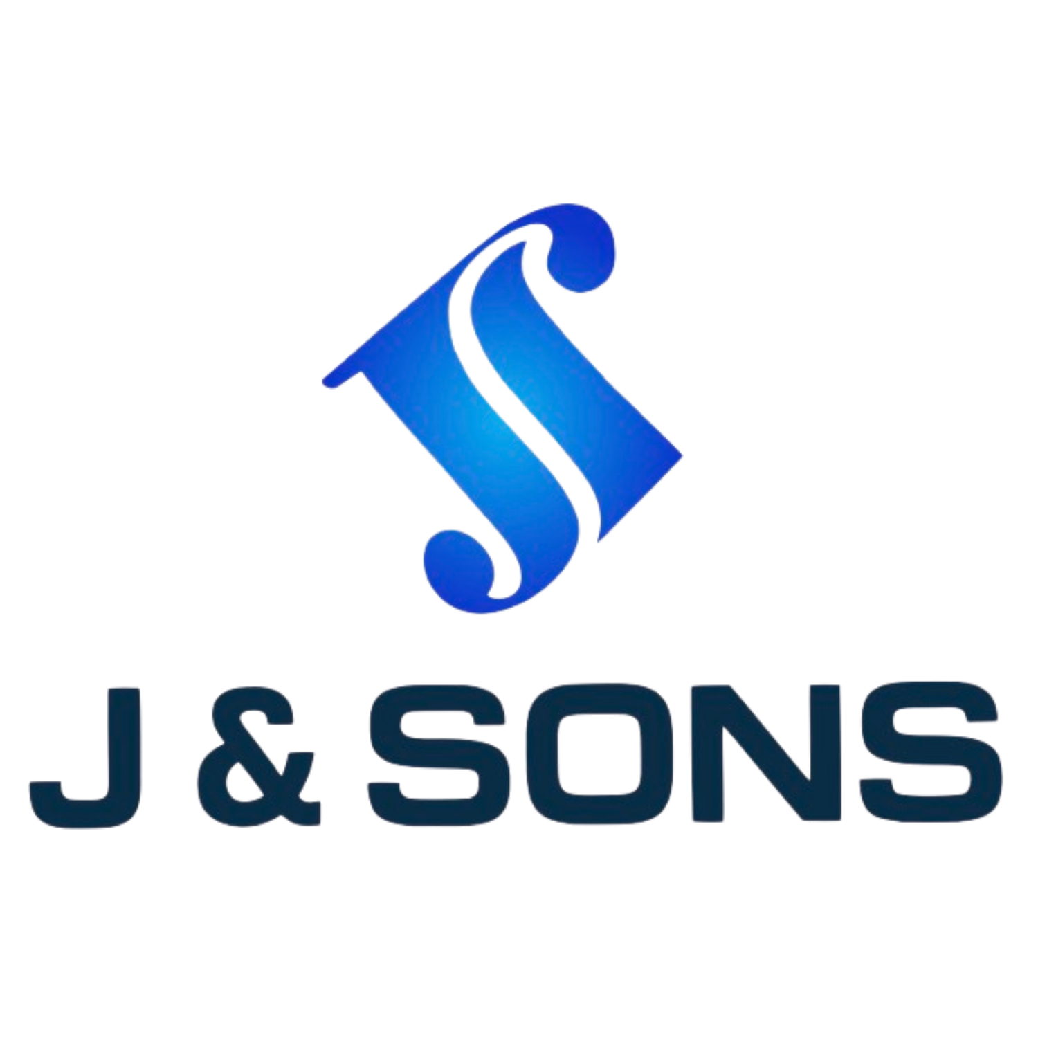J &amp; Sons Painting
