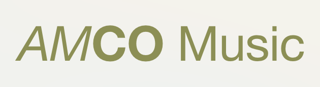 AMCO Music