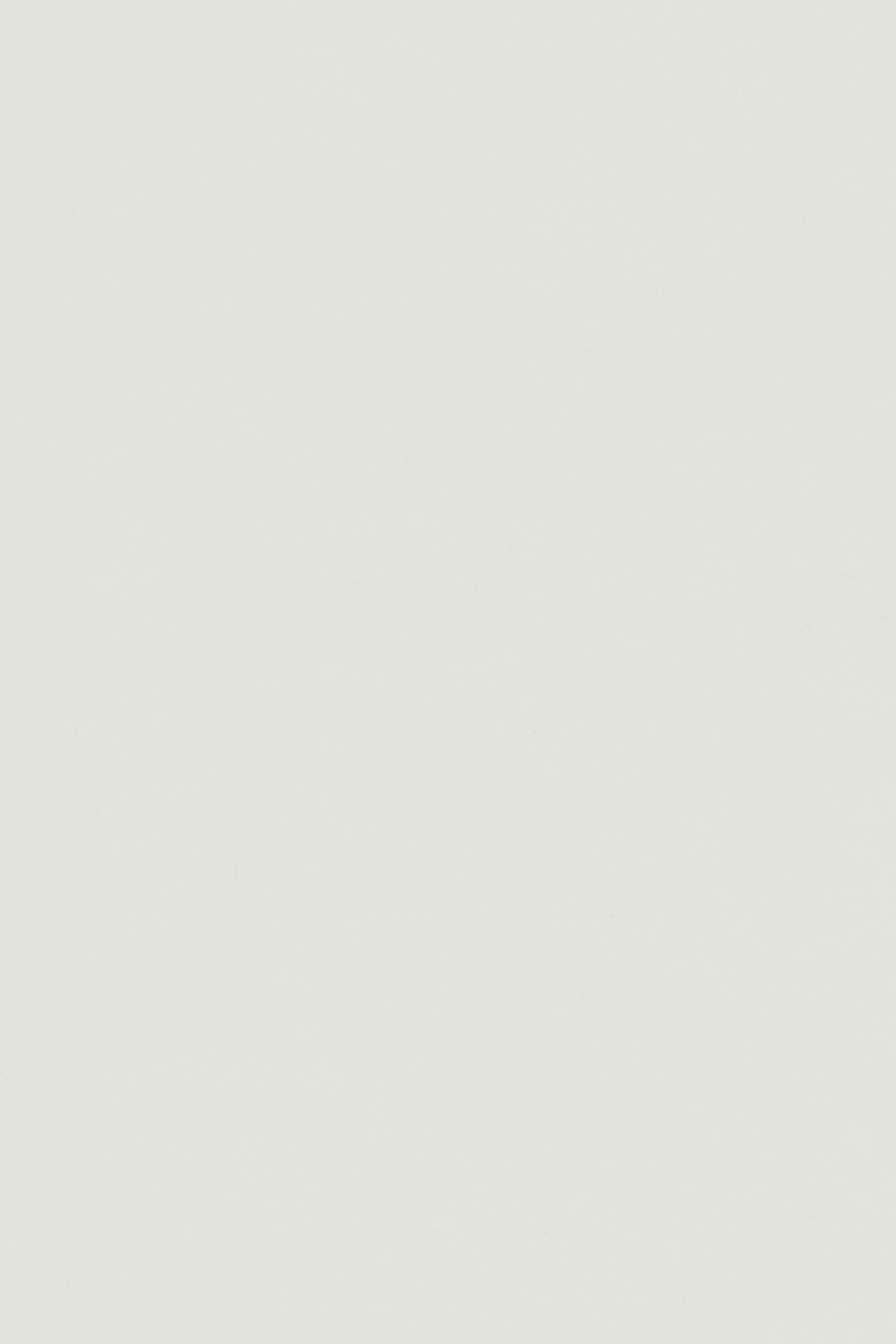 Plain beige textured background